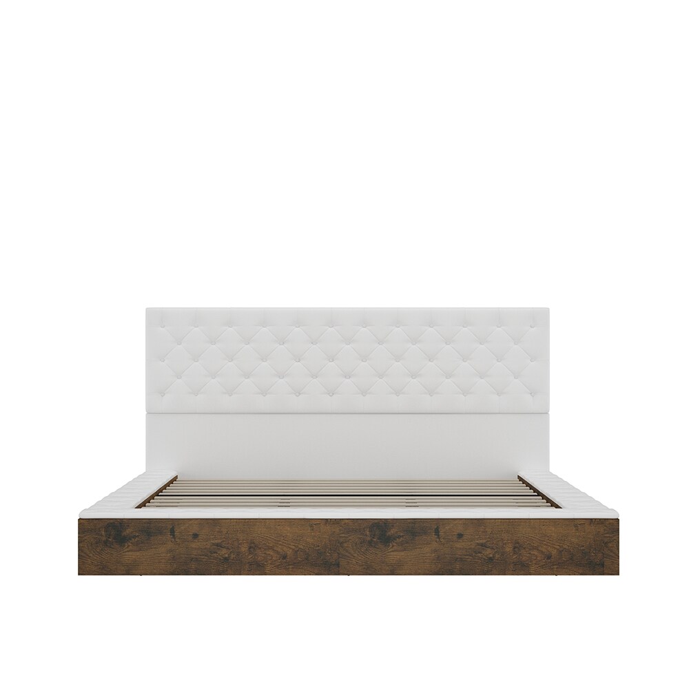 Homsee V-KF330085-03+04 beds - View #6