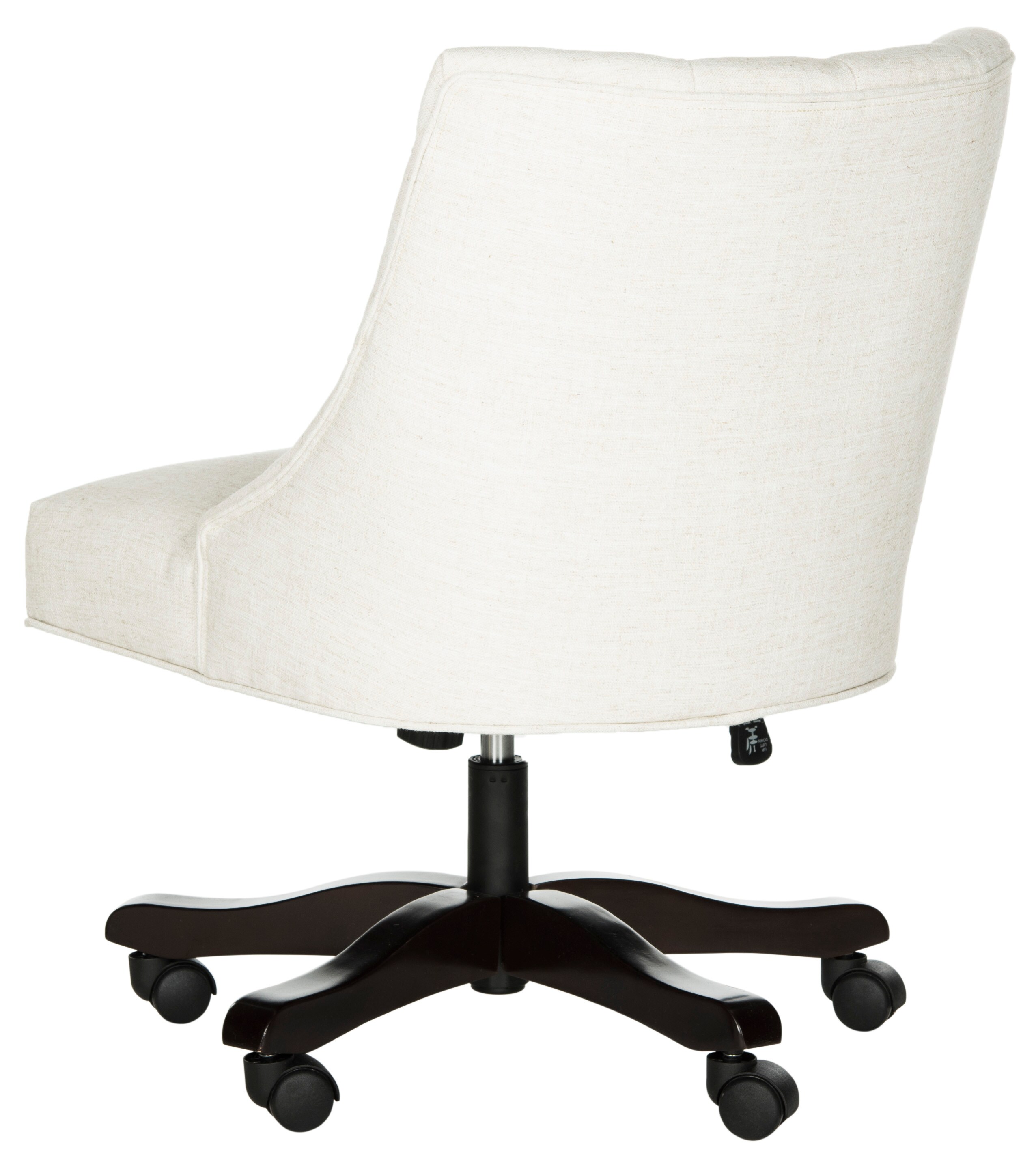 Safavieh MCR1030A Office-Chairs - View #4