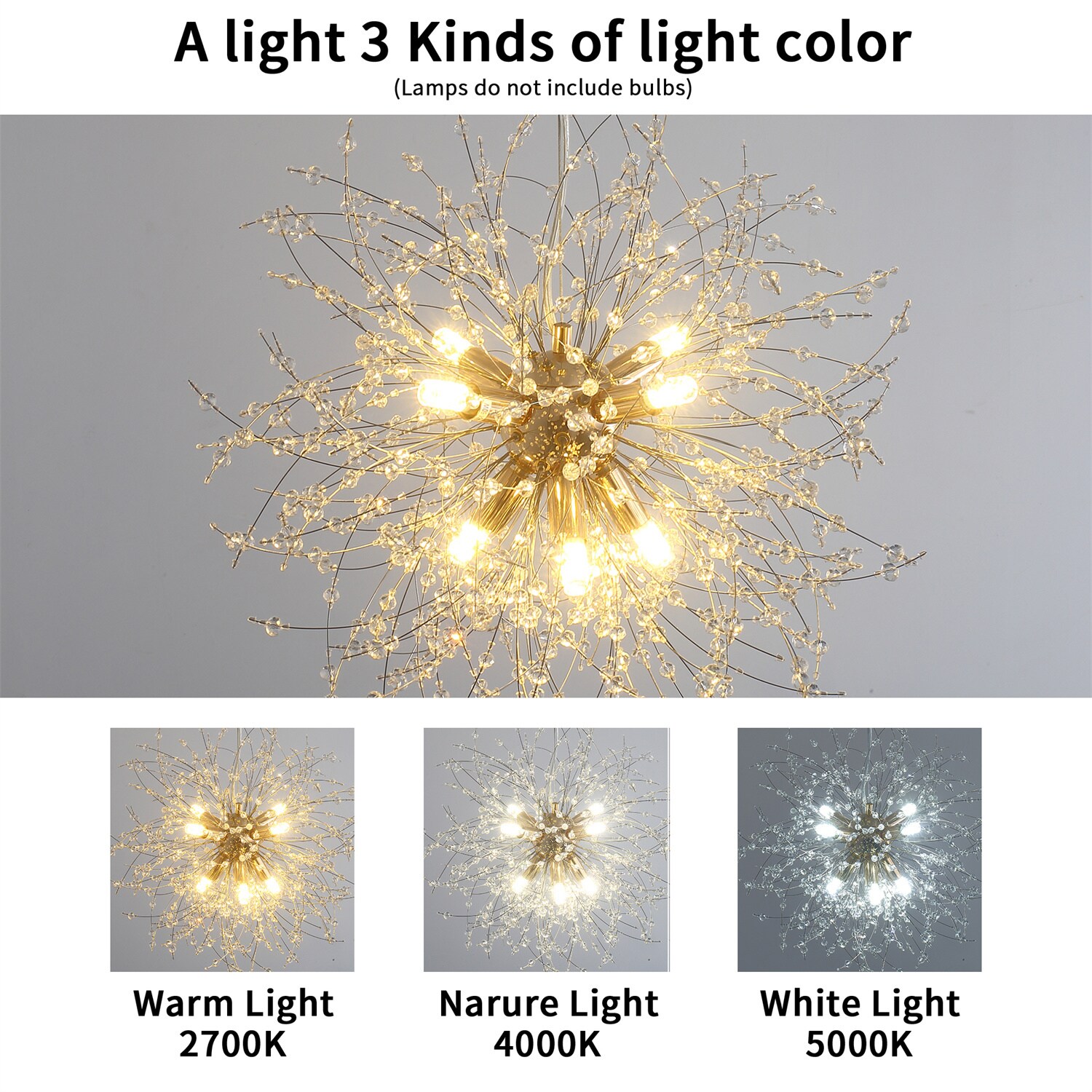 DEELIGHT W1169LJW78789-ZY b090015 - View #2