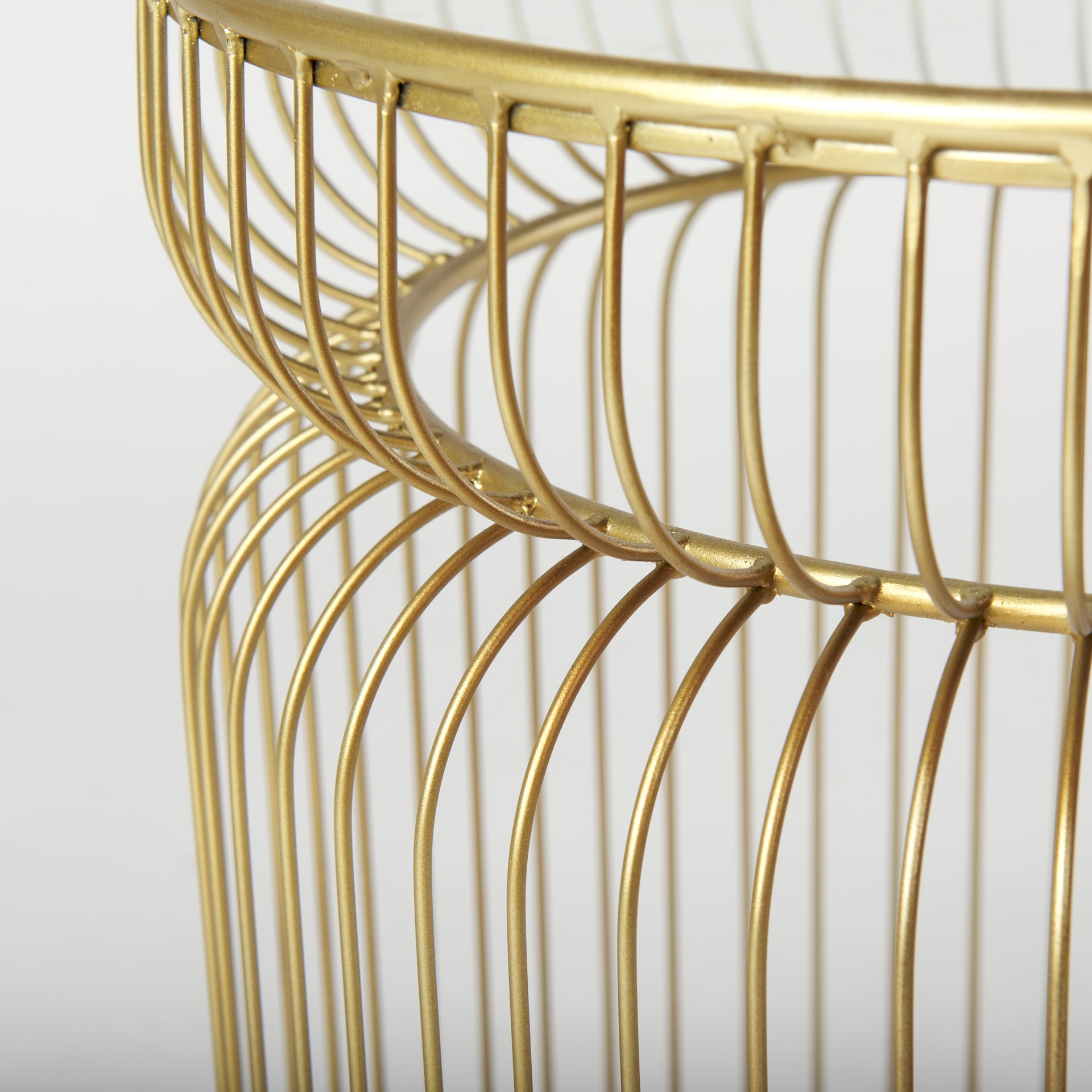 Mercana 70088 End-Tables - View #7