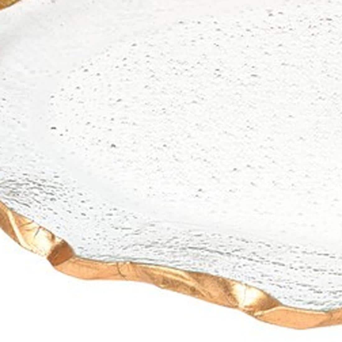 HomeRoots 4000390090 Serving-Trays-Caddies - View #3