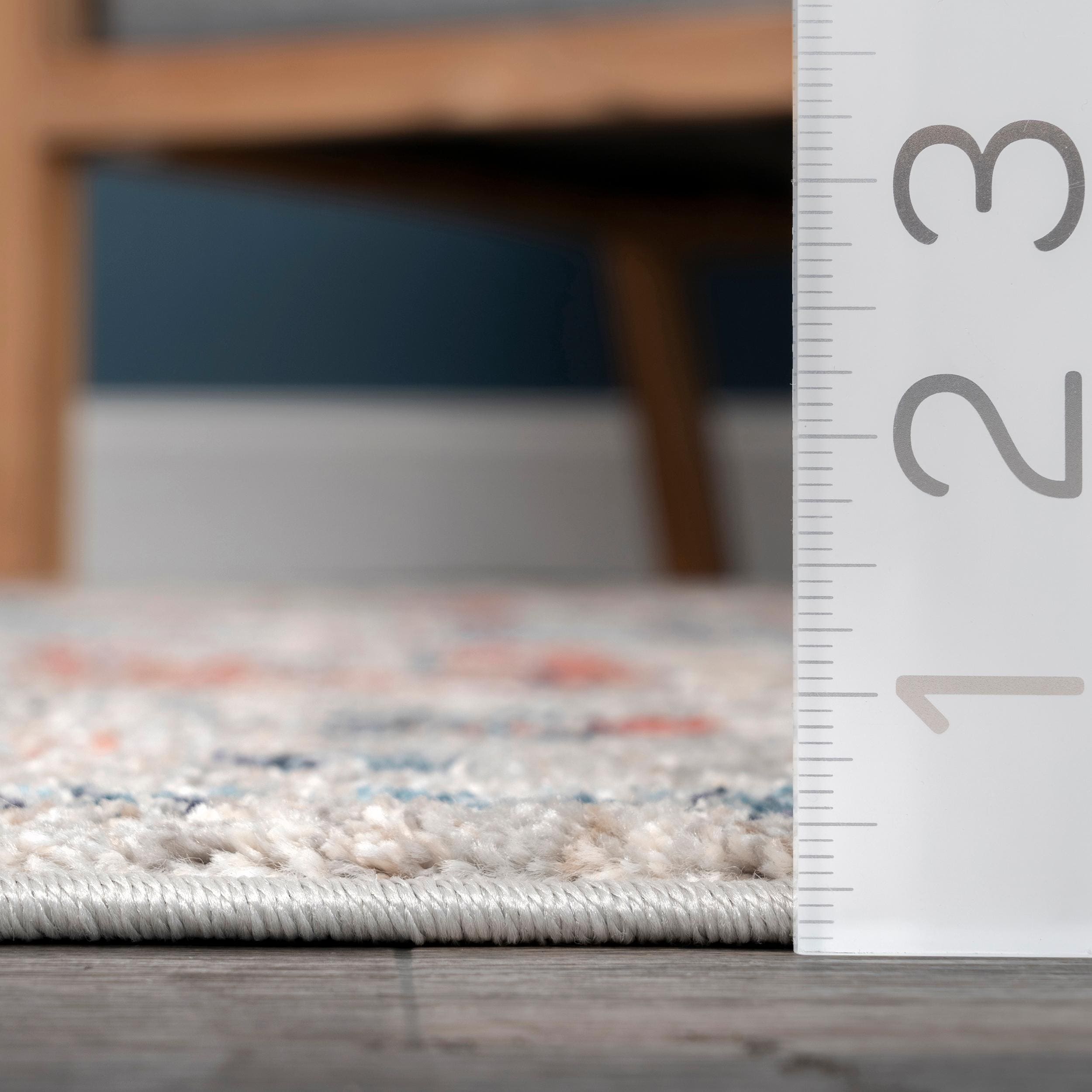 nuLOOM KKDL03A-8010 rugs - View #7