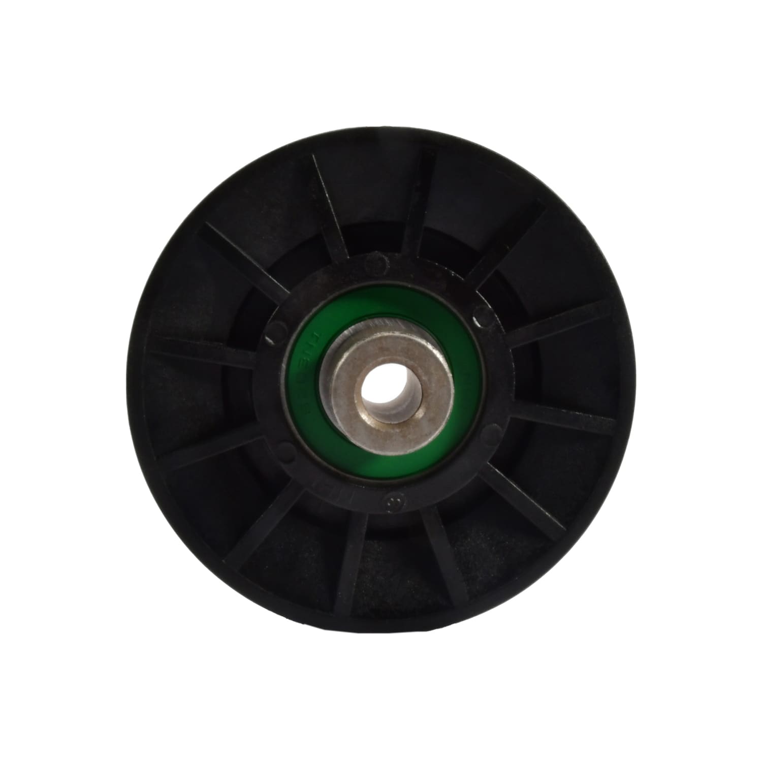 MaxPower Replacement Blade Drive Pulley for Craftsman, Husqvarna 