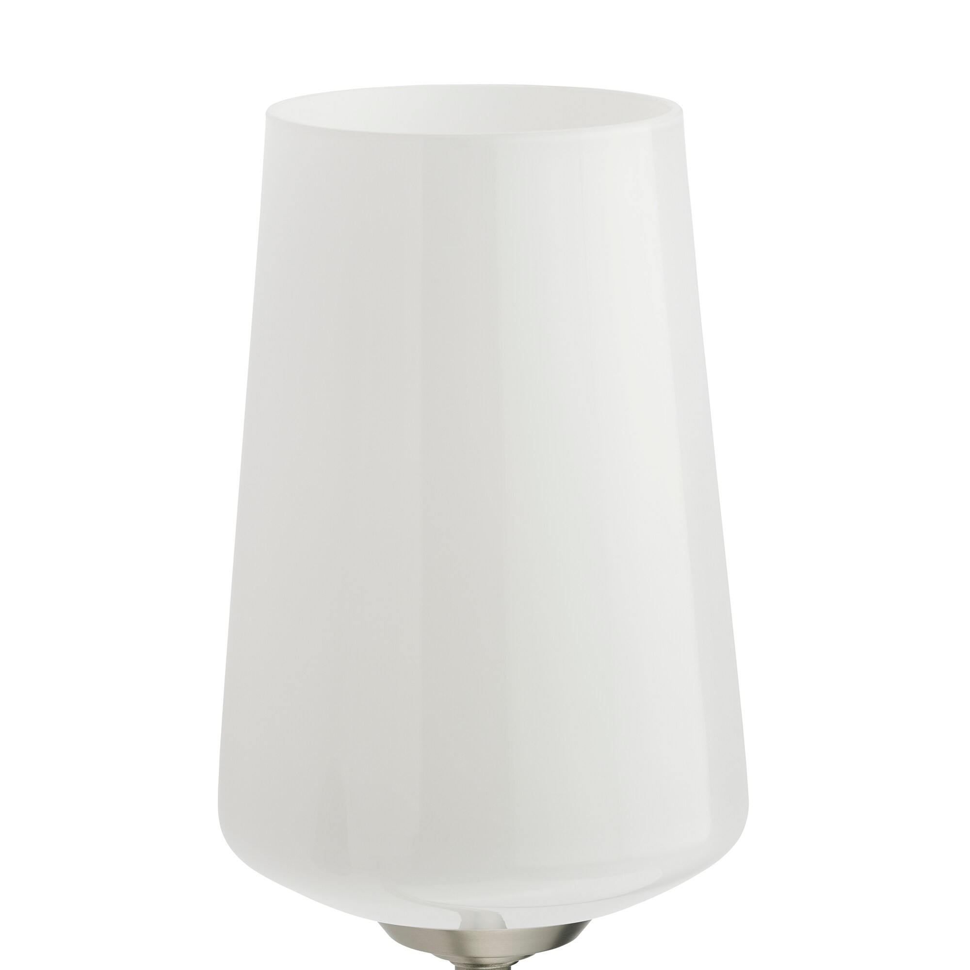 Progress Lighting P300543-009 b089995 - View #11