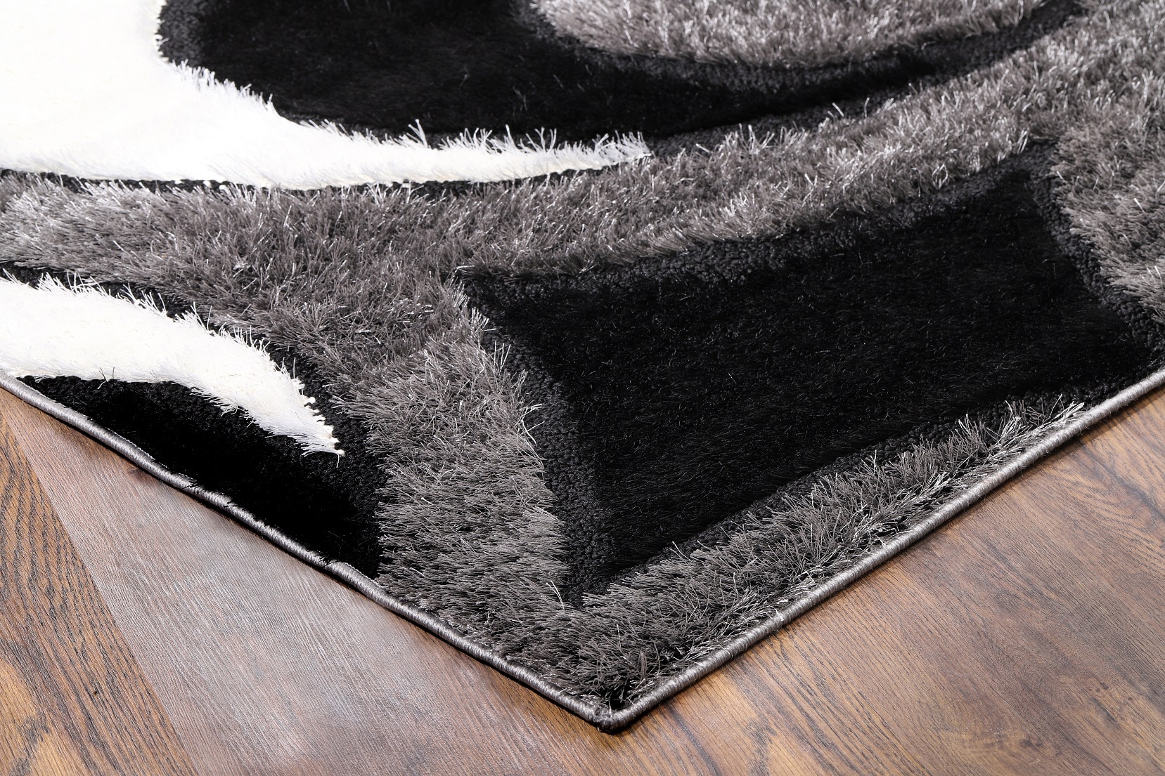 LBaiet SD824G81 rugs - View #4