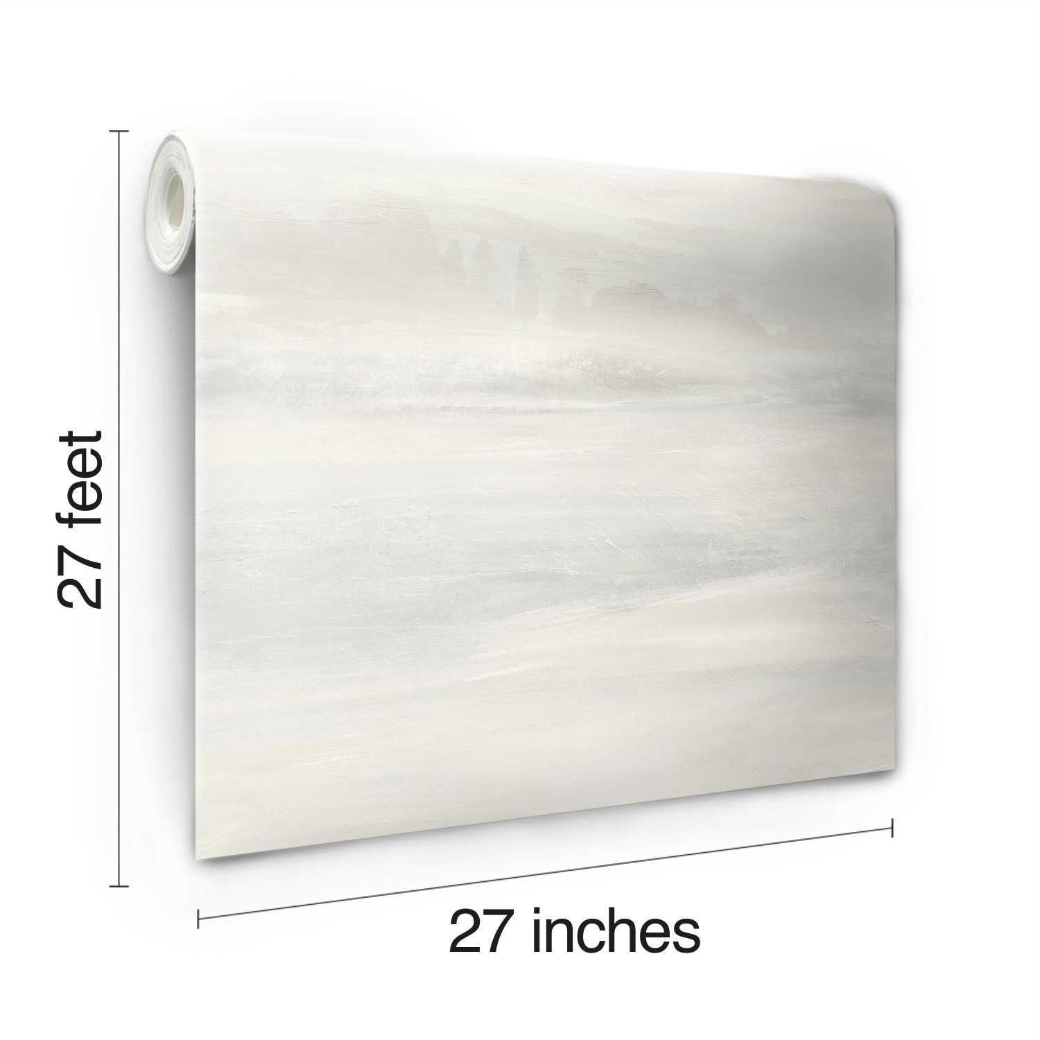 York Wallcoverings SO2430 wallpaper - View #3