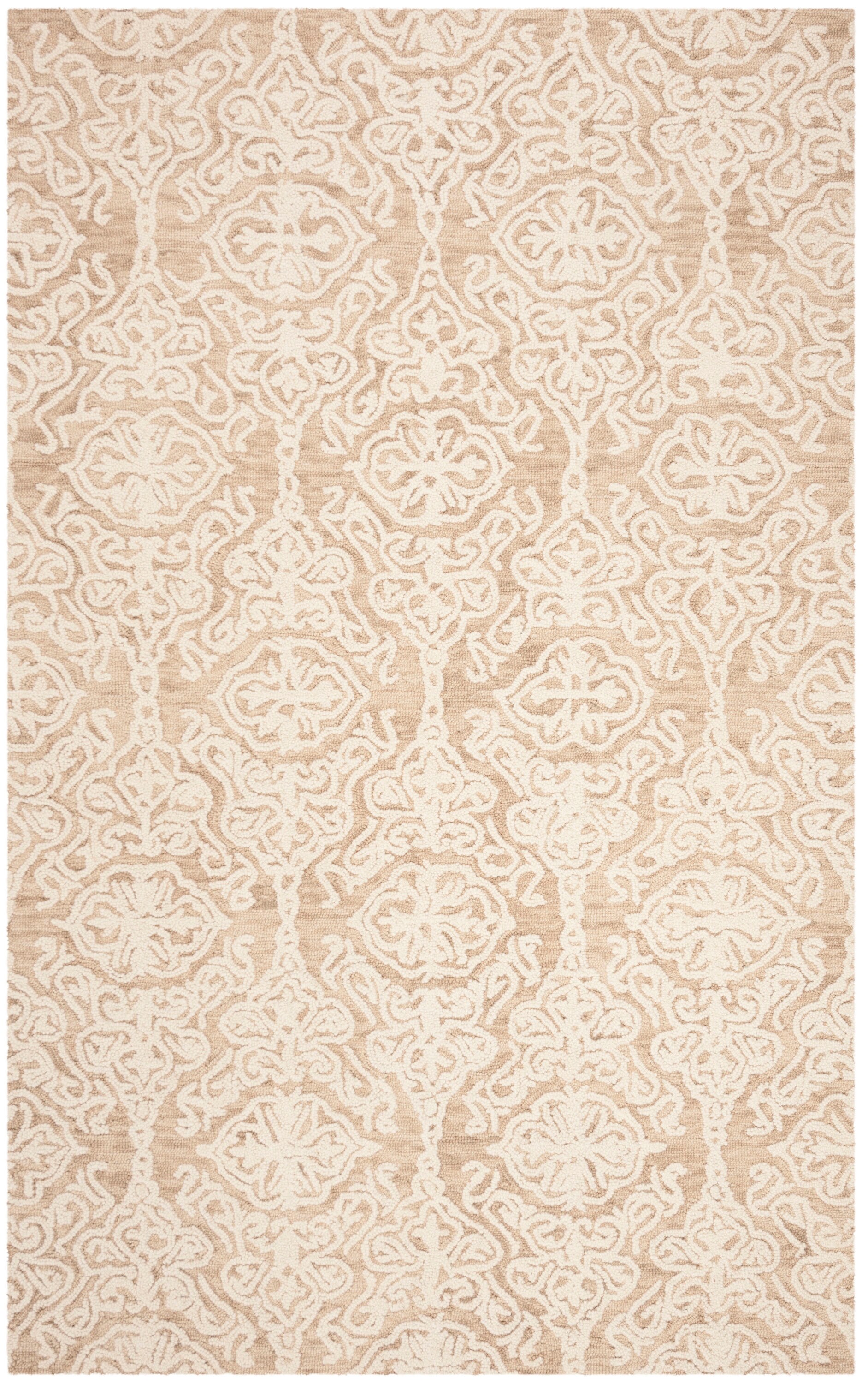 Safavieh BLM112B-5 rugs - View #2
