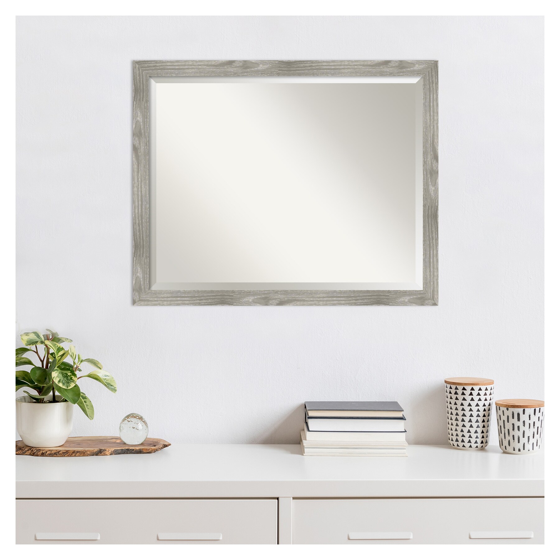 Amanti Art A17005479906 Decor-Mirrors - View #5