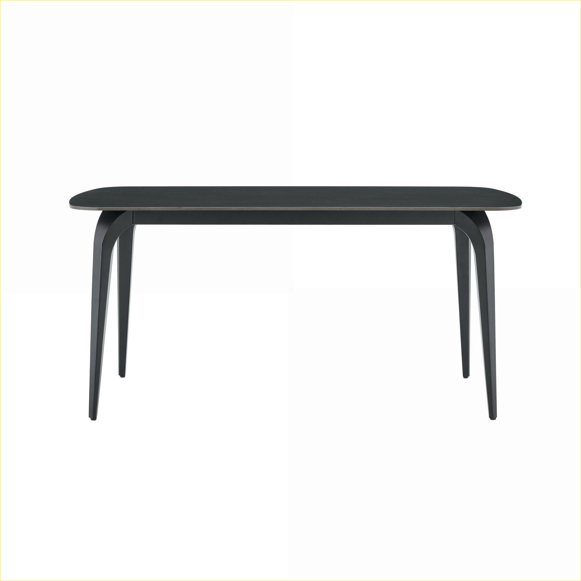 Watnature 30PVB0DTTO4Y Dining-Tables - View #19