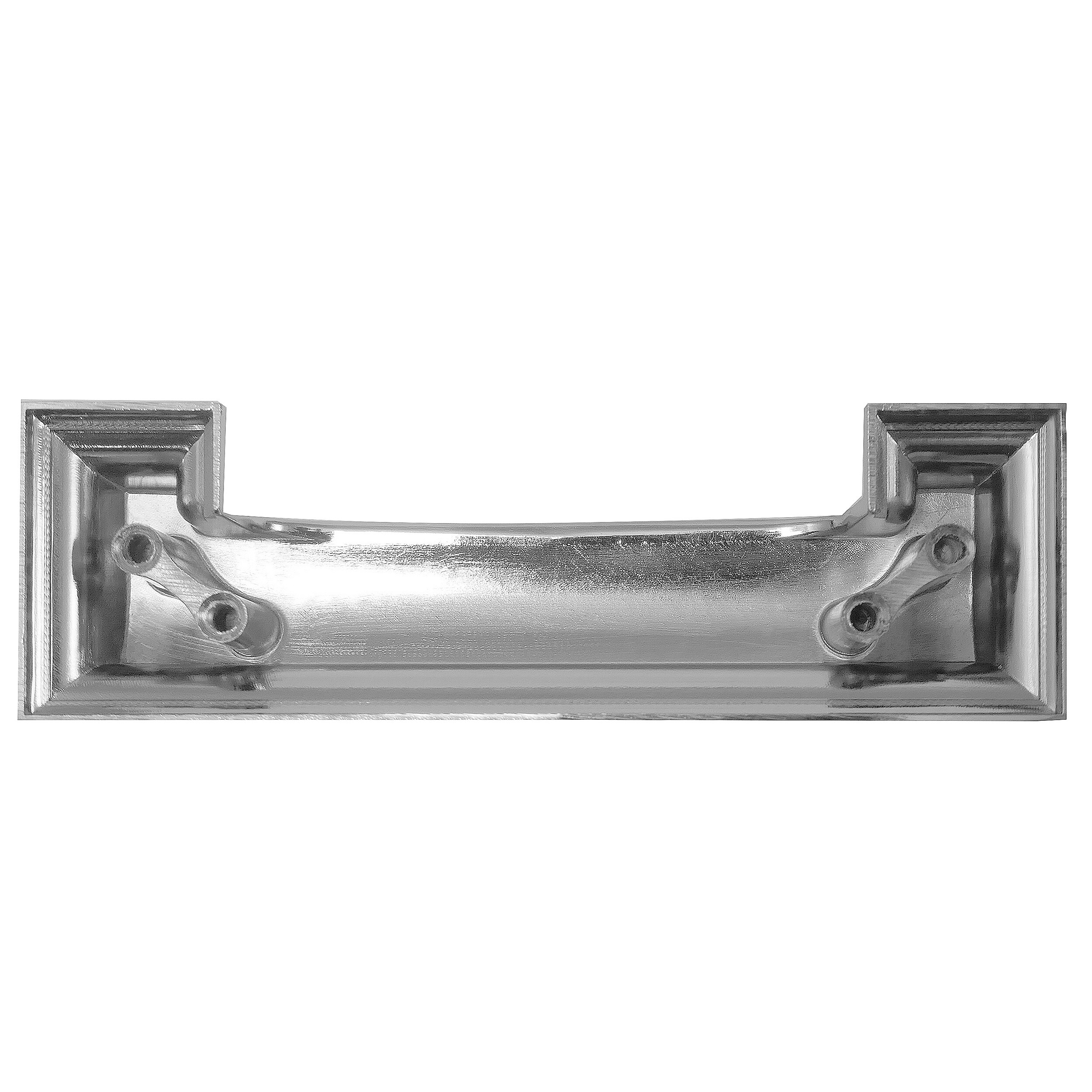 MNG Hardware 17528 Cabinet-Pulls - View #5