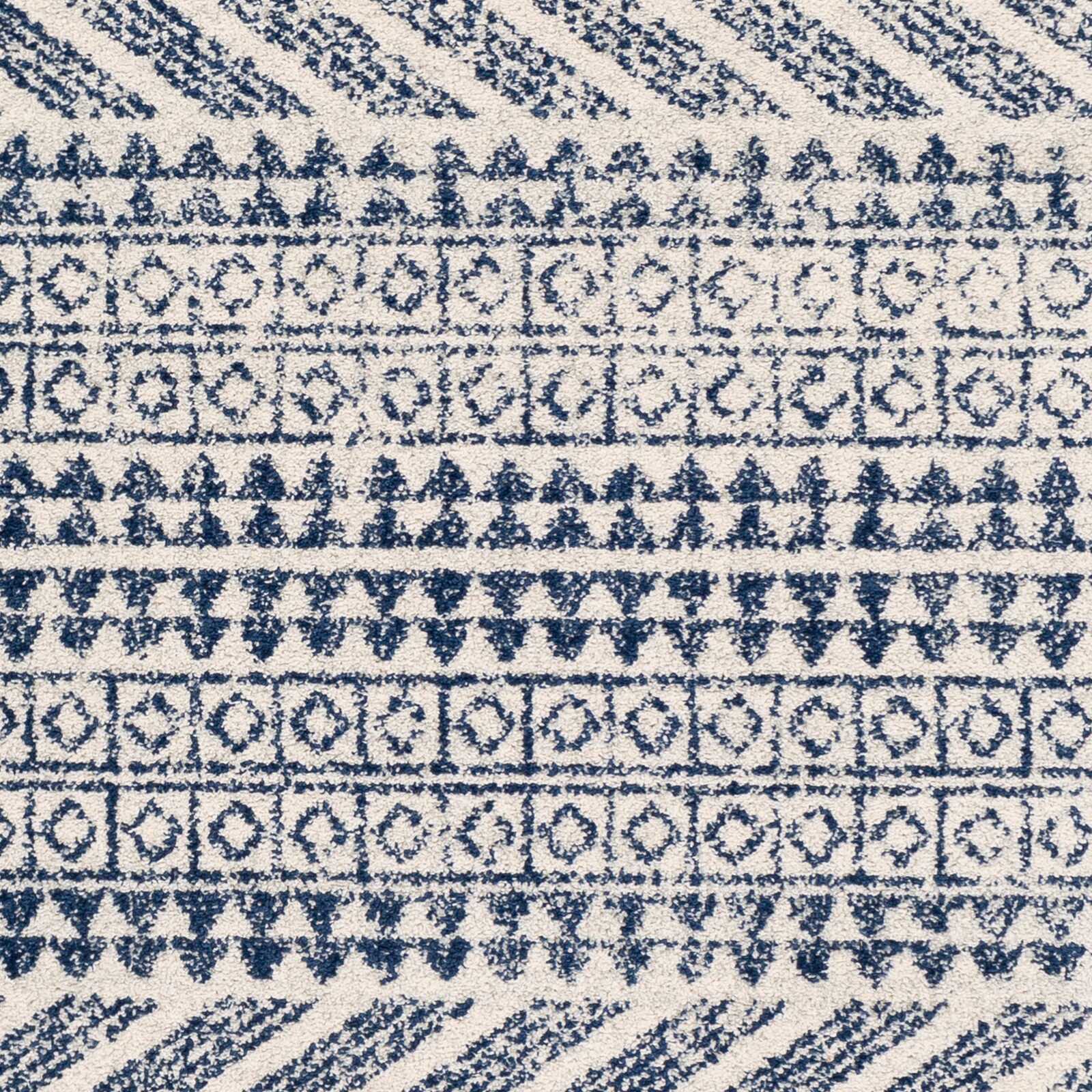 Livabliss ELZ2353-5376 rugs - View #7