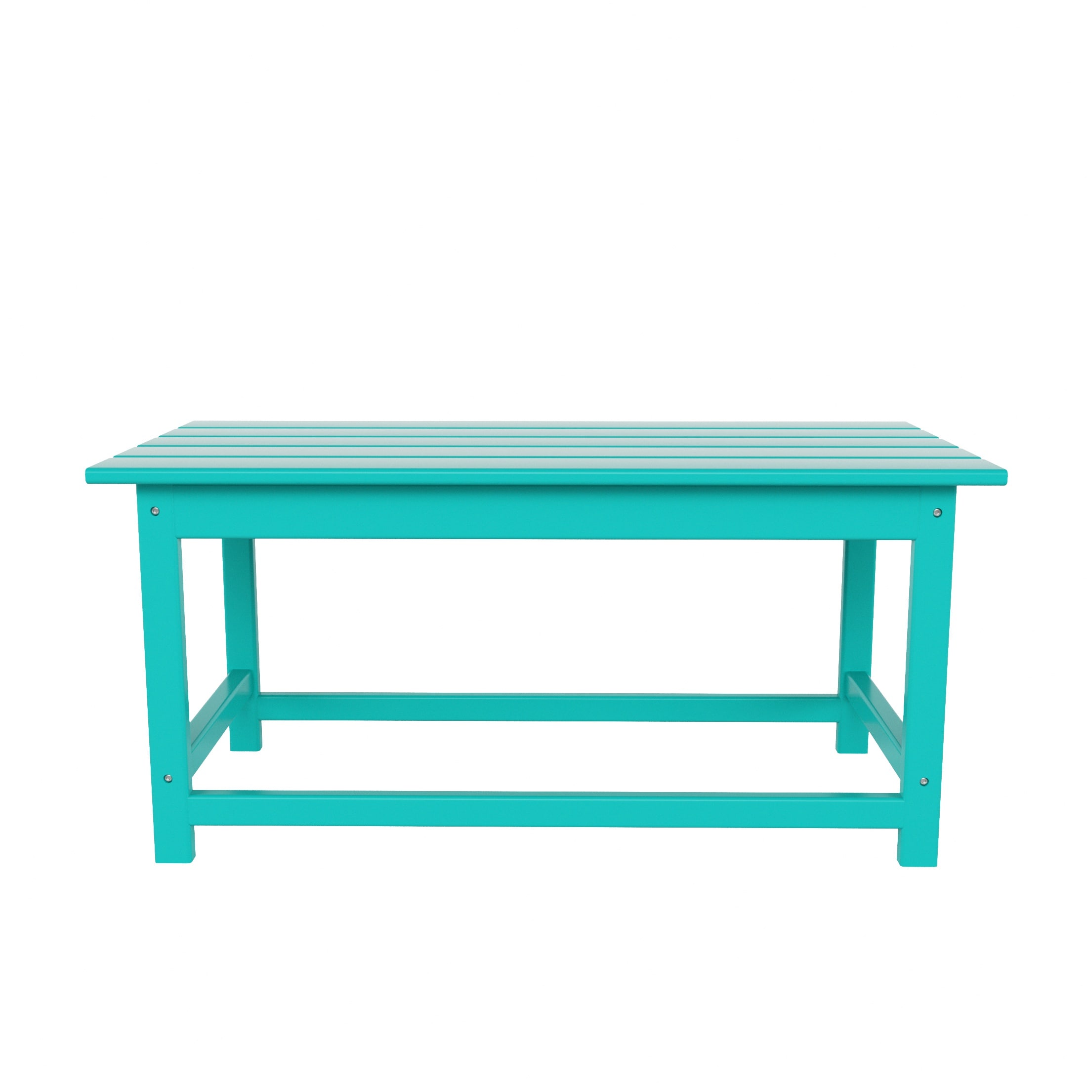 Westin Furniture 2001-CT-TQ Patio-Tables - View #3