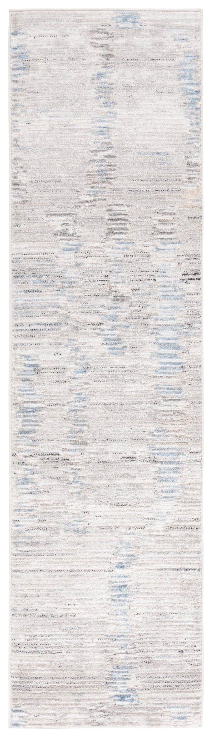 Safavieh QCY108A-28 rugs - View #2