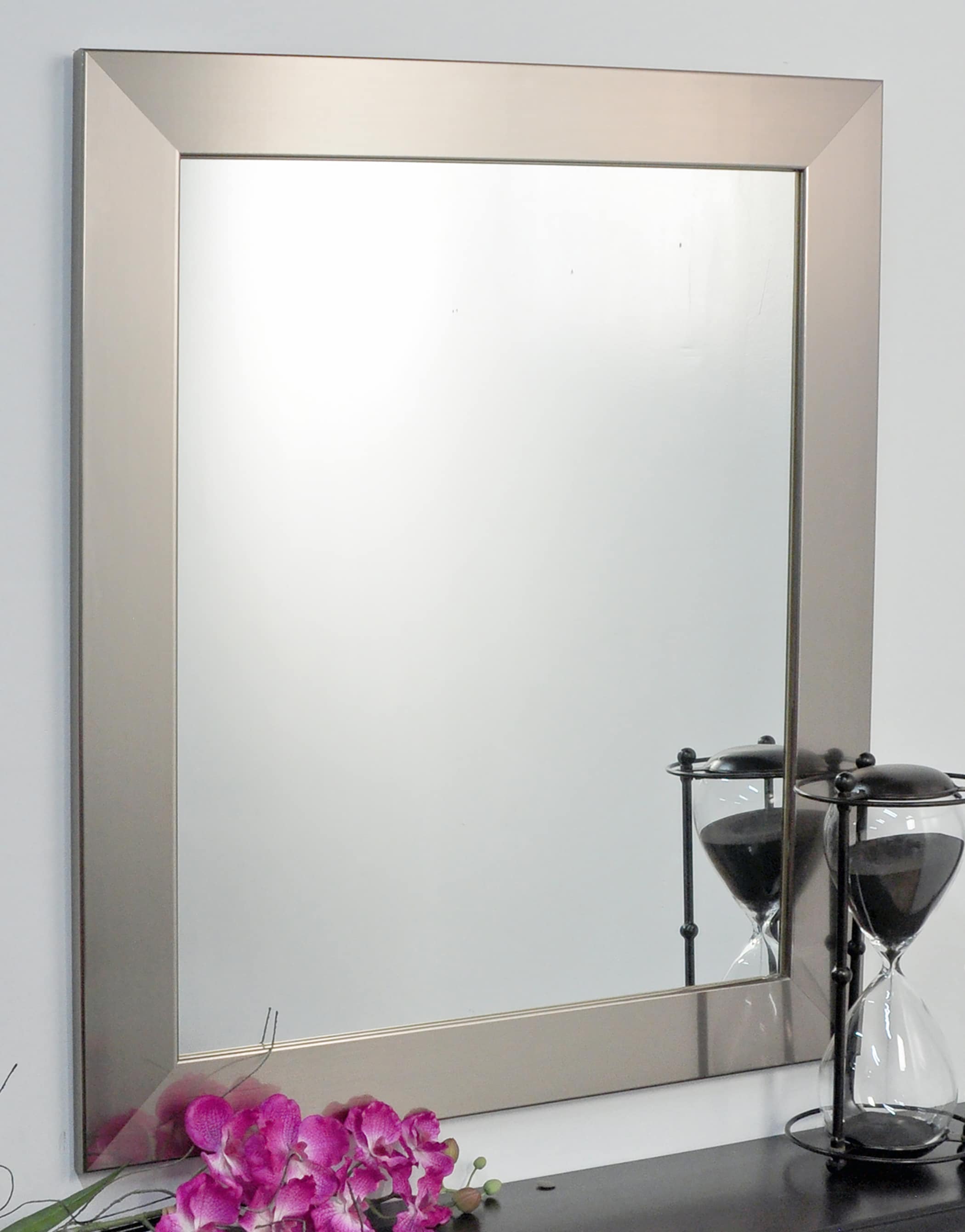 BrandtWorks BM001SQ Decor-Mirrors - View #7