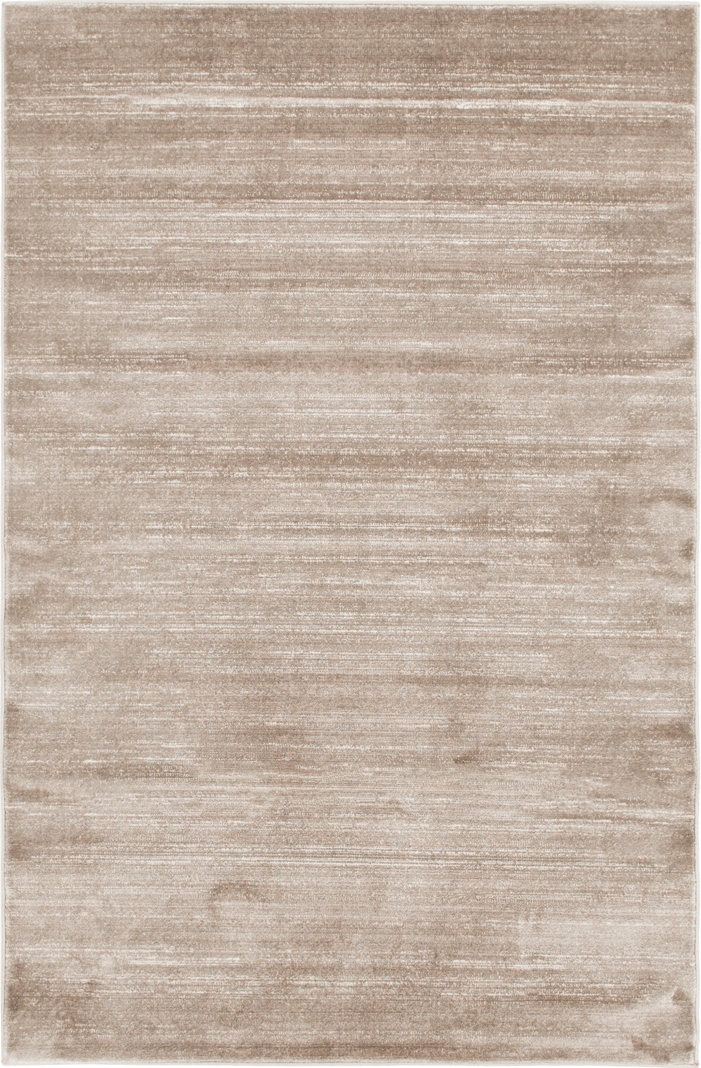 Unique Loom 3141094 rugs - View #11