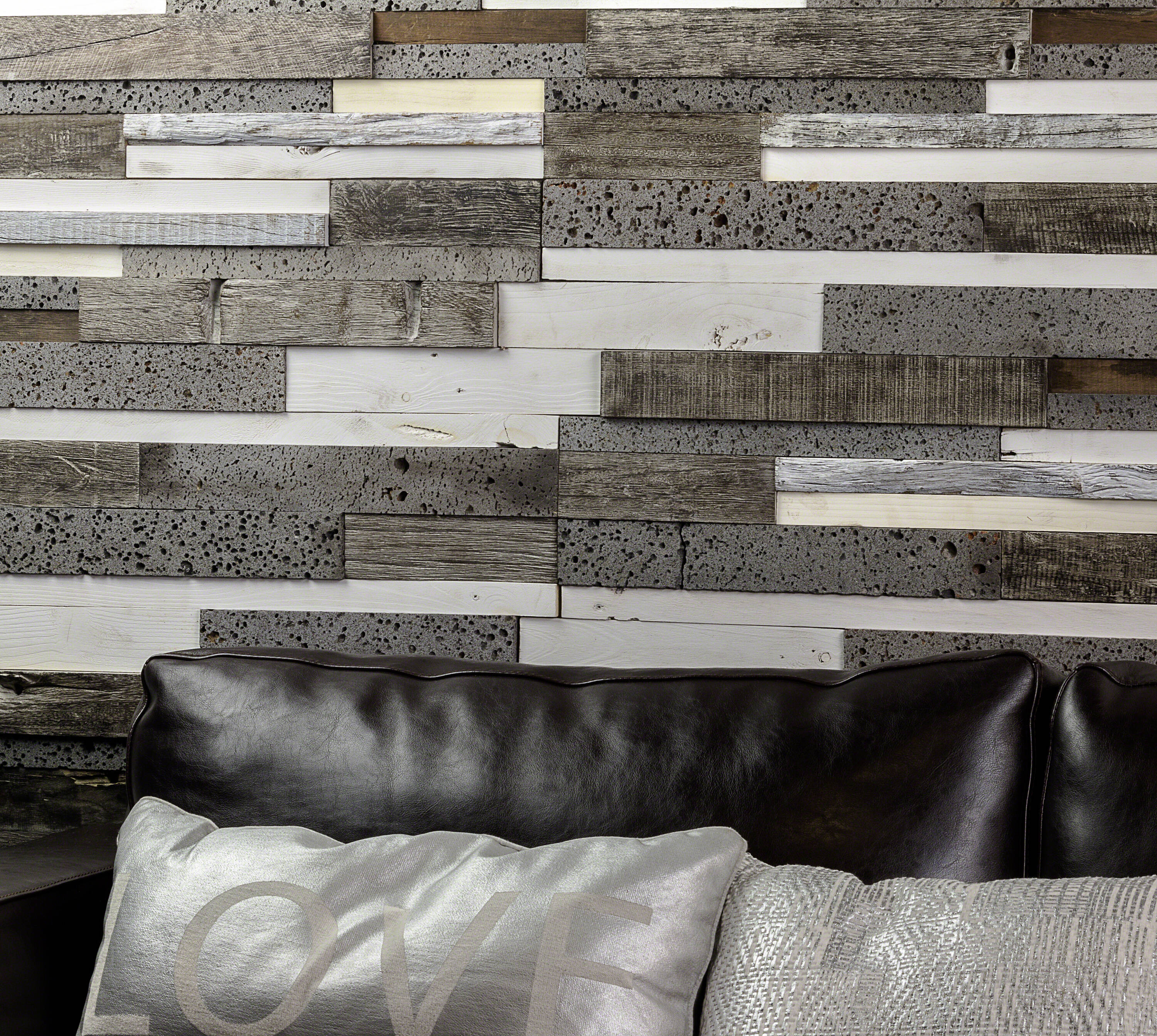 Artmore Tile EXT3RD101062 Ceramic-Tile - View #2