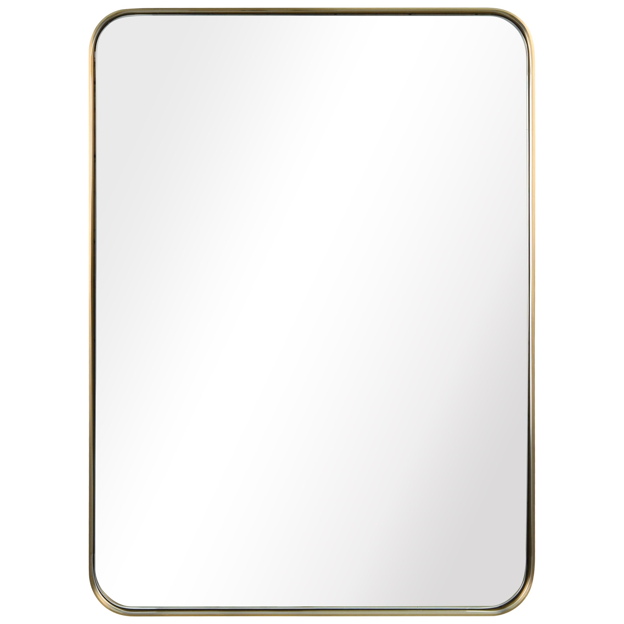 30x30 Snap Frames Online, Huge Stocks, Low Prices, Six Year Warranty - Snap  Frames Direct