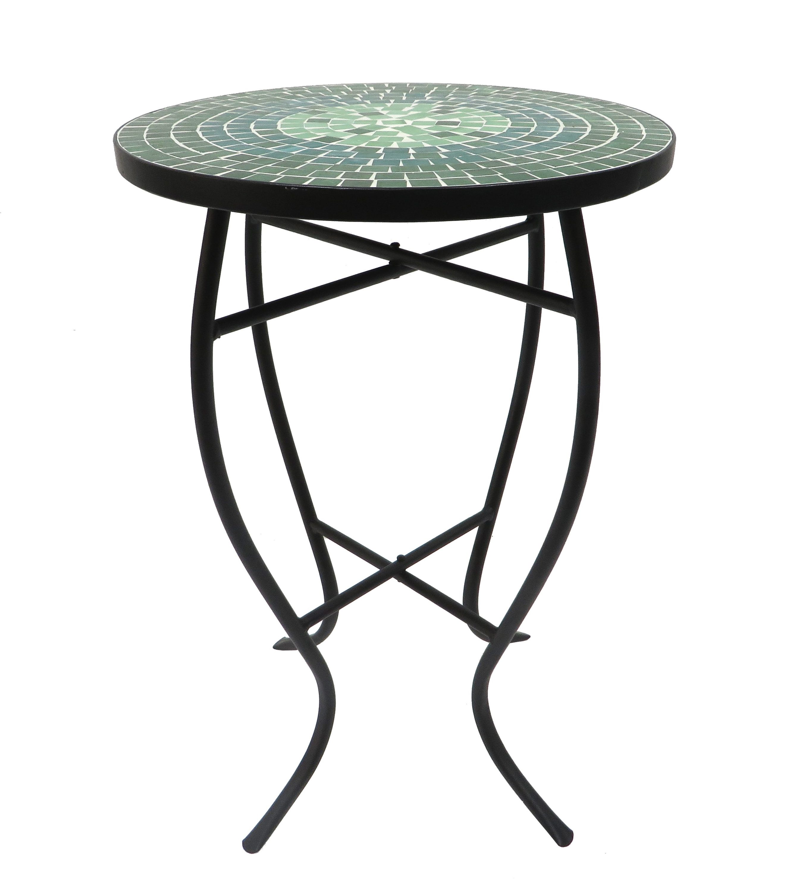 Saint Birch SBSHOMT008 Folding-Tables - View #2