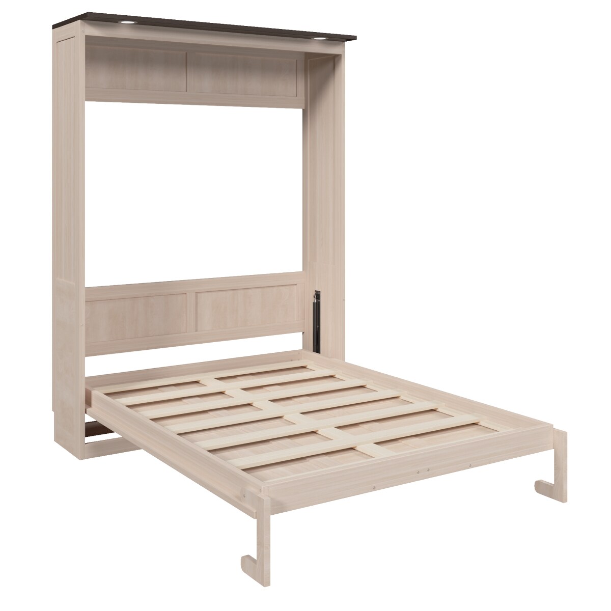 Streamdale Furniture N7090002234A beds - View #14