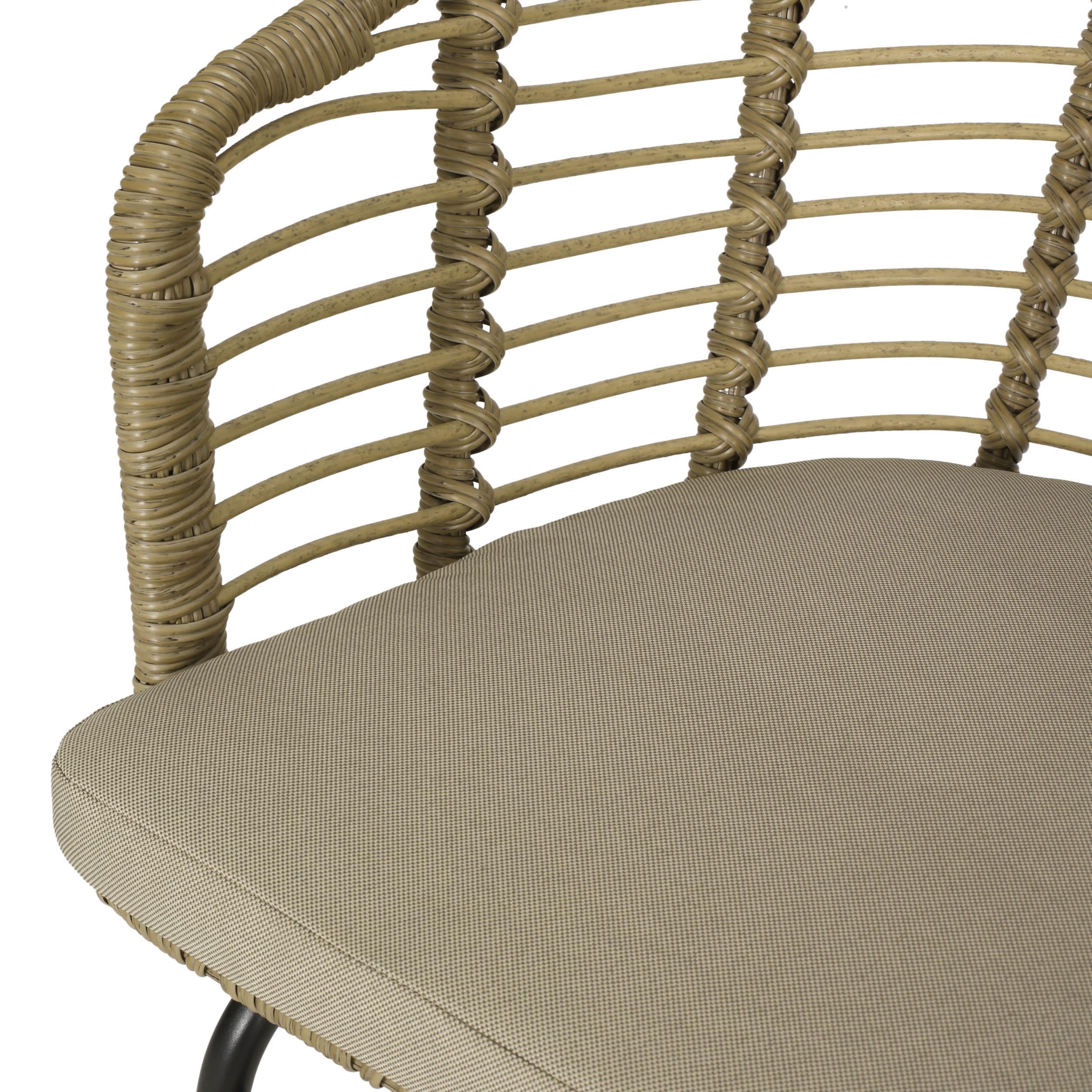 Moda Furnishings MD70834LBRN Patio-Chairs - View #8