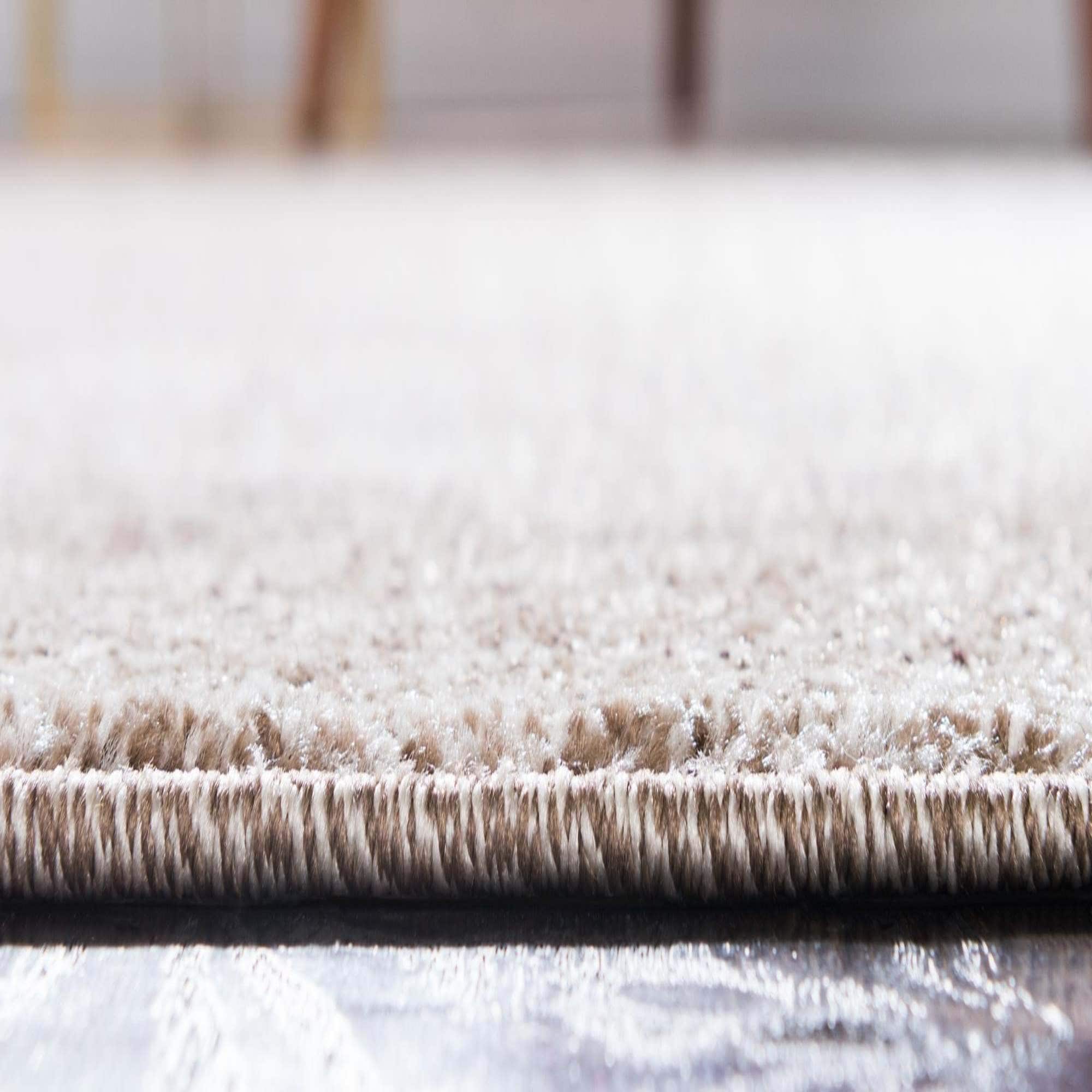 Unique Loom 3129278 rugs - View #3