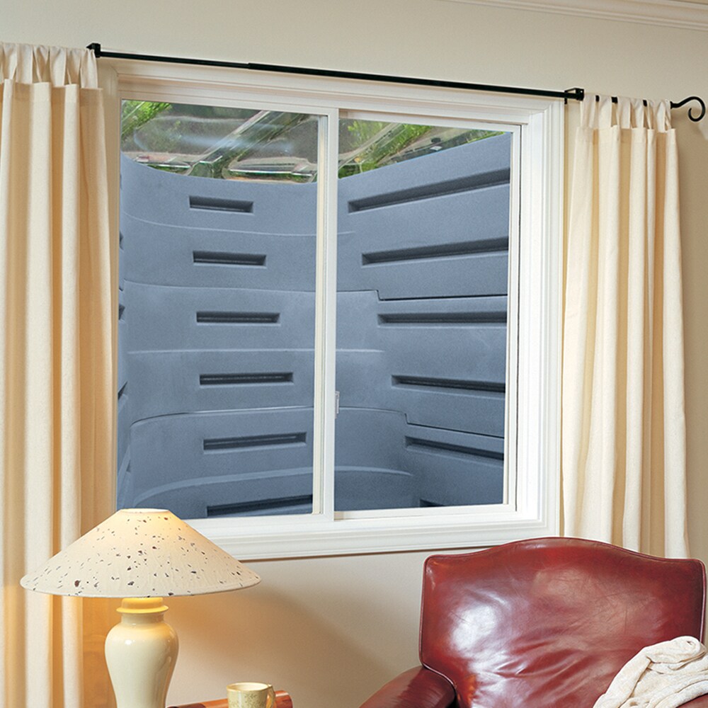 Wellcraft WFWS4848 Specialty-Windows - View #2
