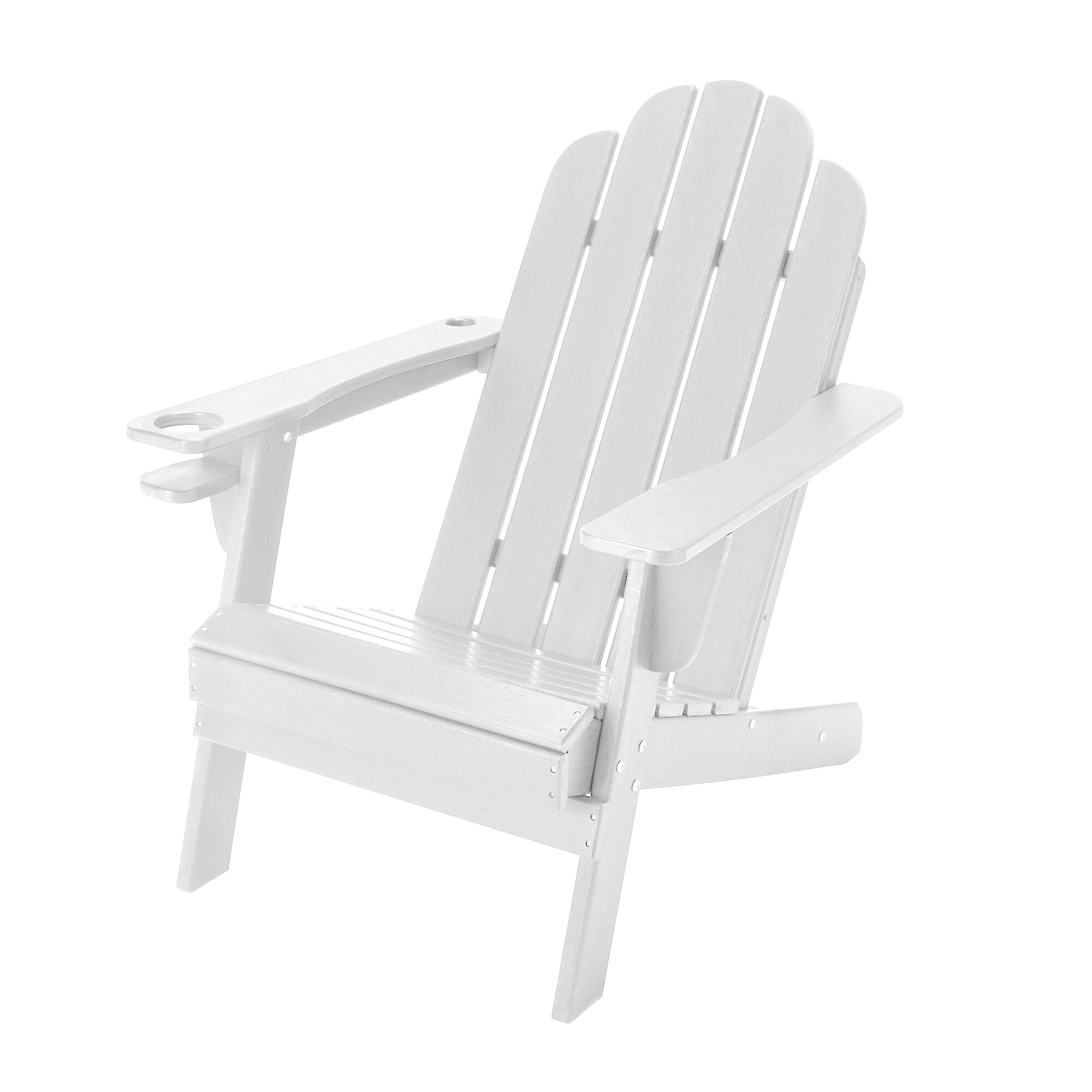 CASAINC CA1029-WE Patio-Chairs - View #4