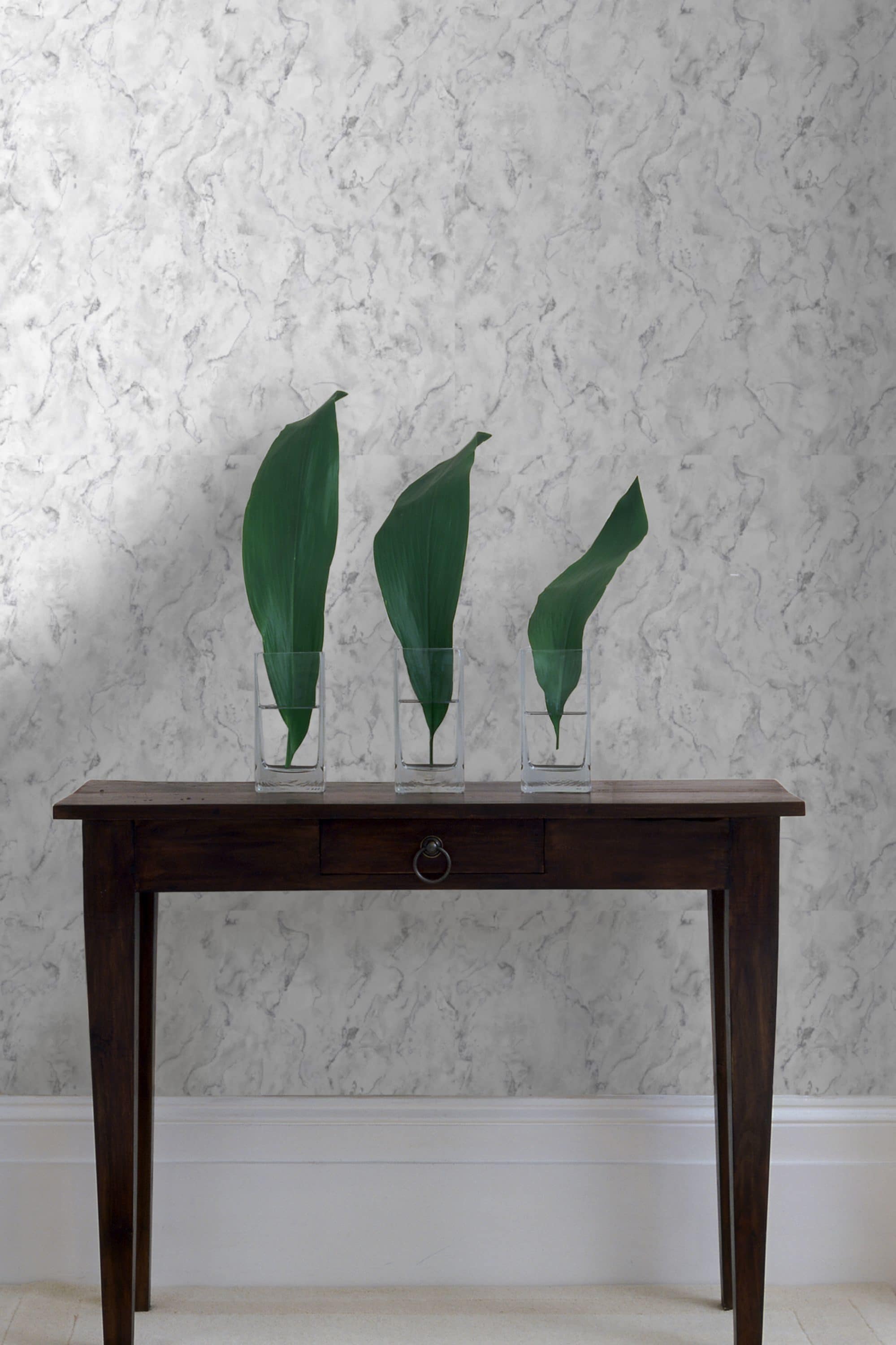 Graham & Brown 104148 wallpaper - View #3