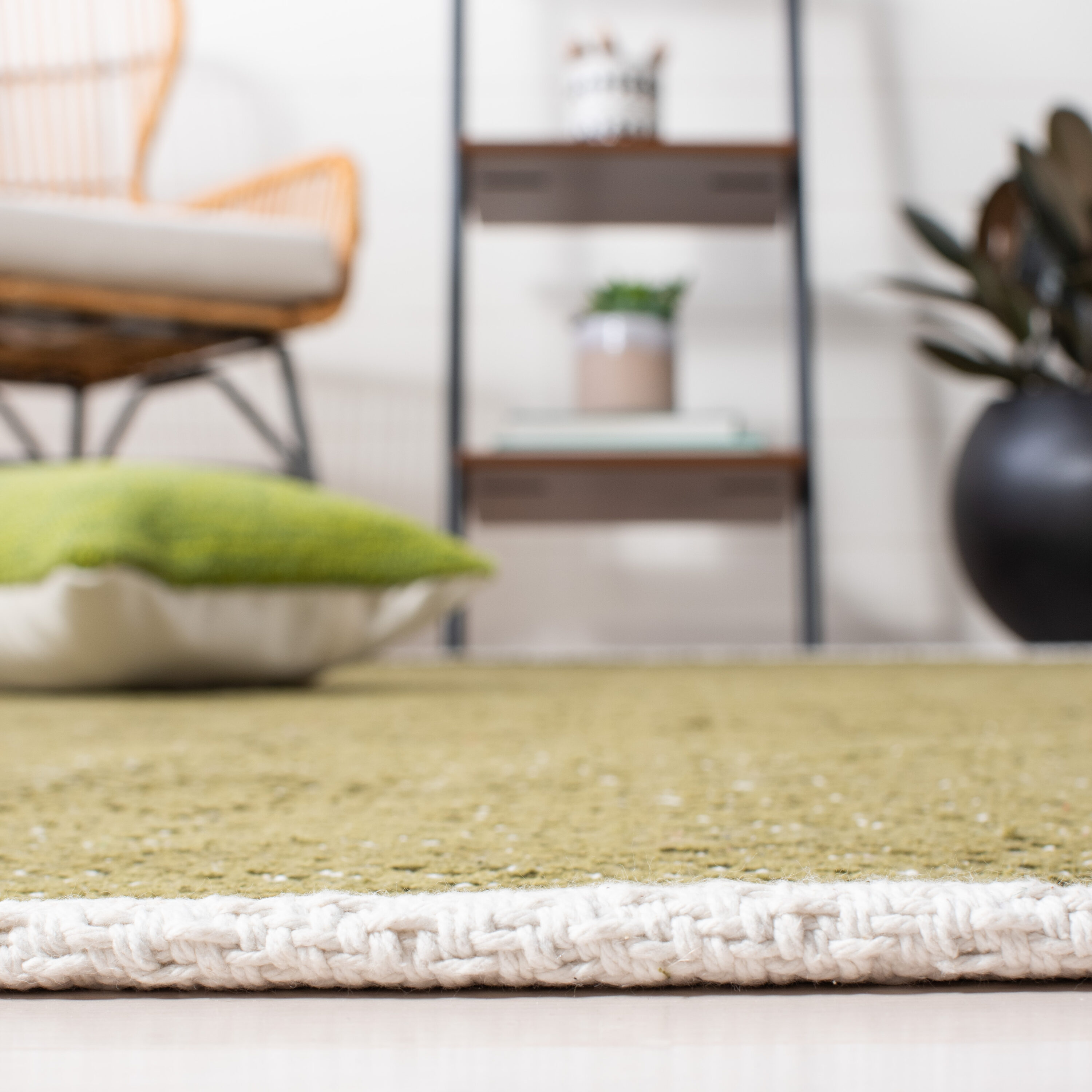 Safavieh BOS680B-4 rugs - View #5
