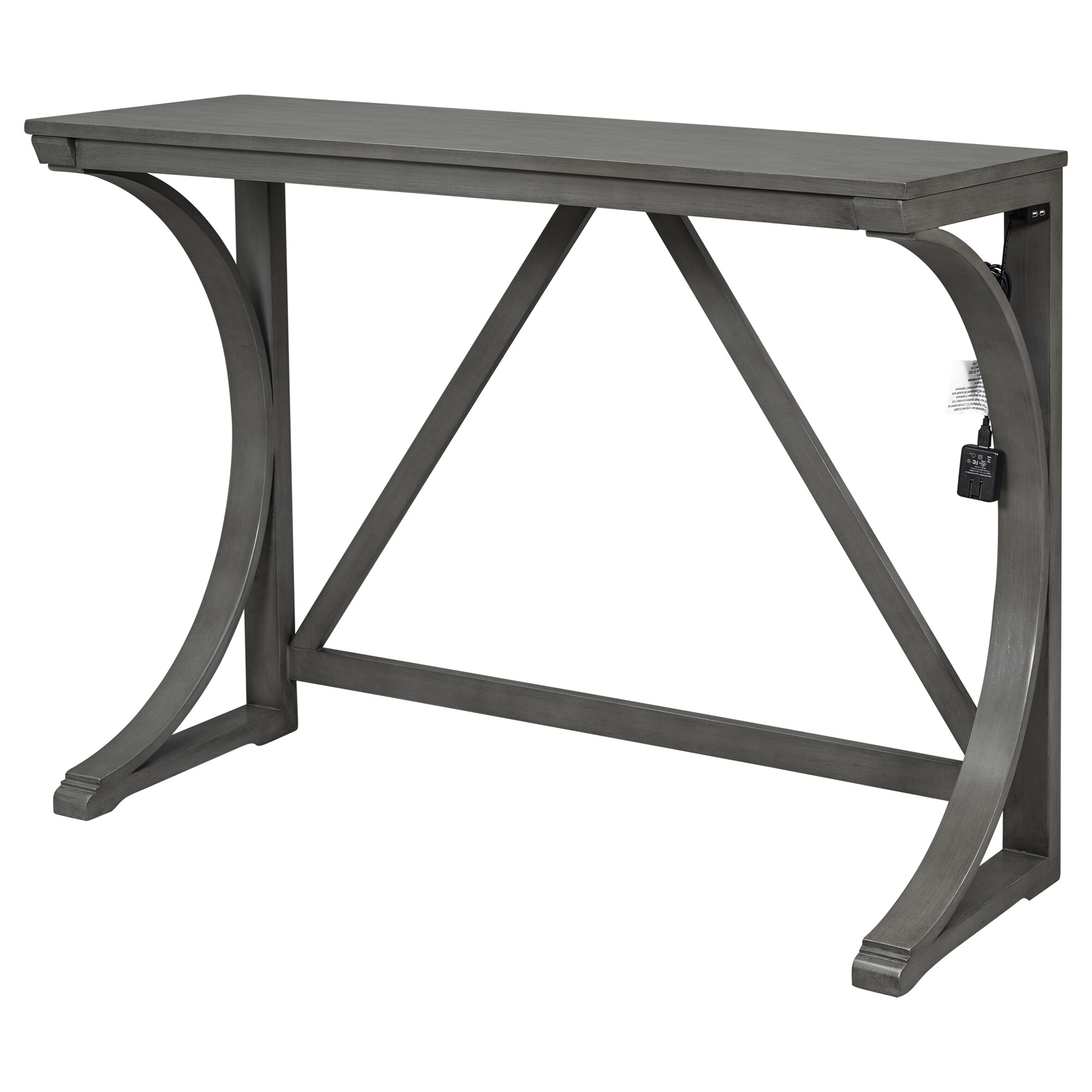 ModernLuxe L-WF298225AAE Dining-Sets - View #11