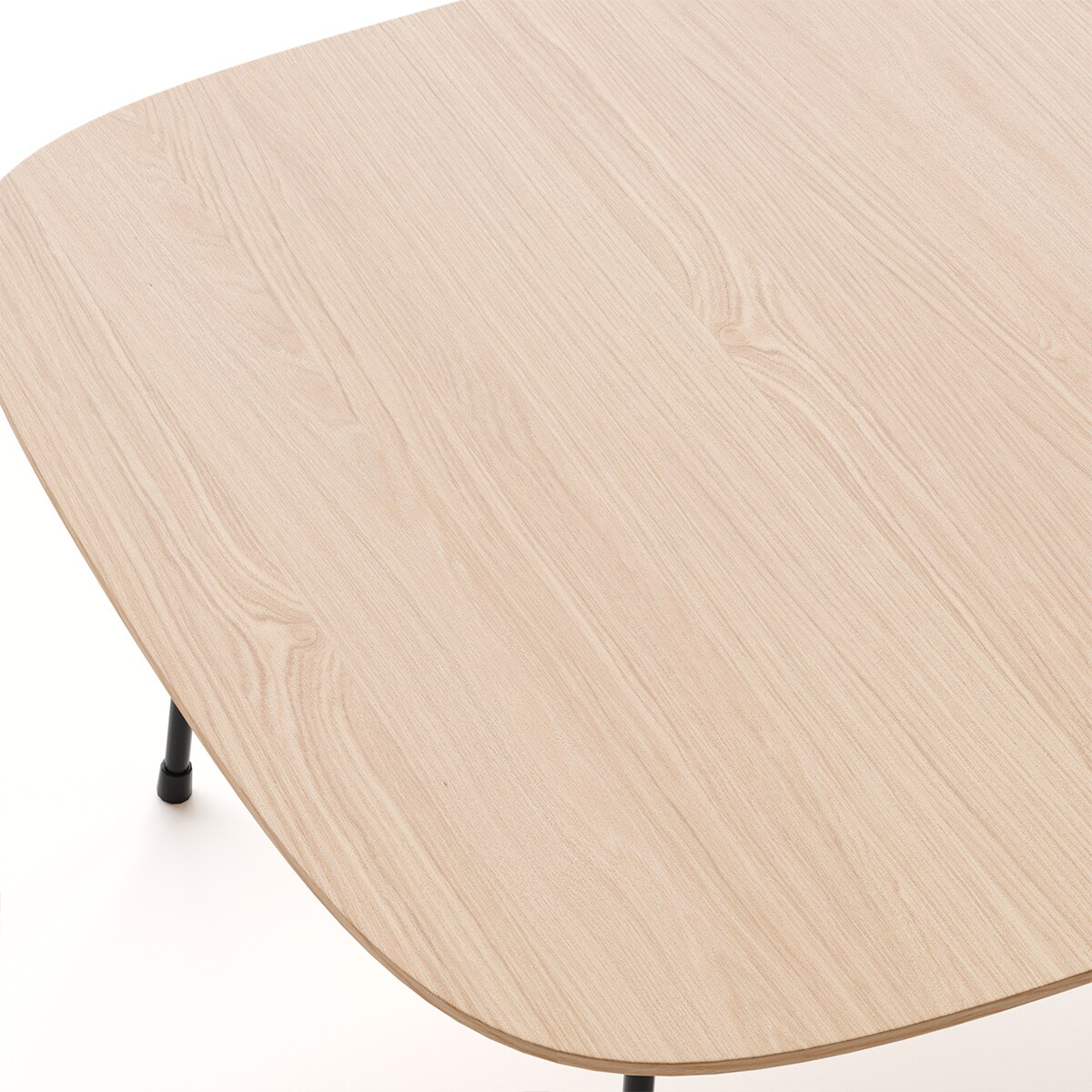 Tatayosi Z-8P307874 Coffee-Tables - View #10