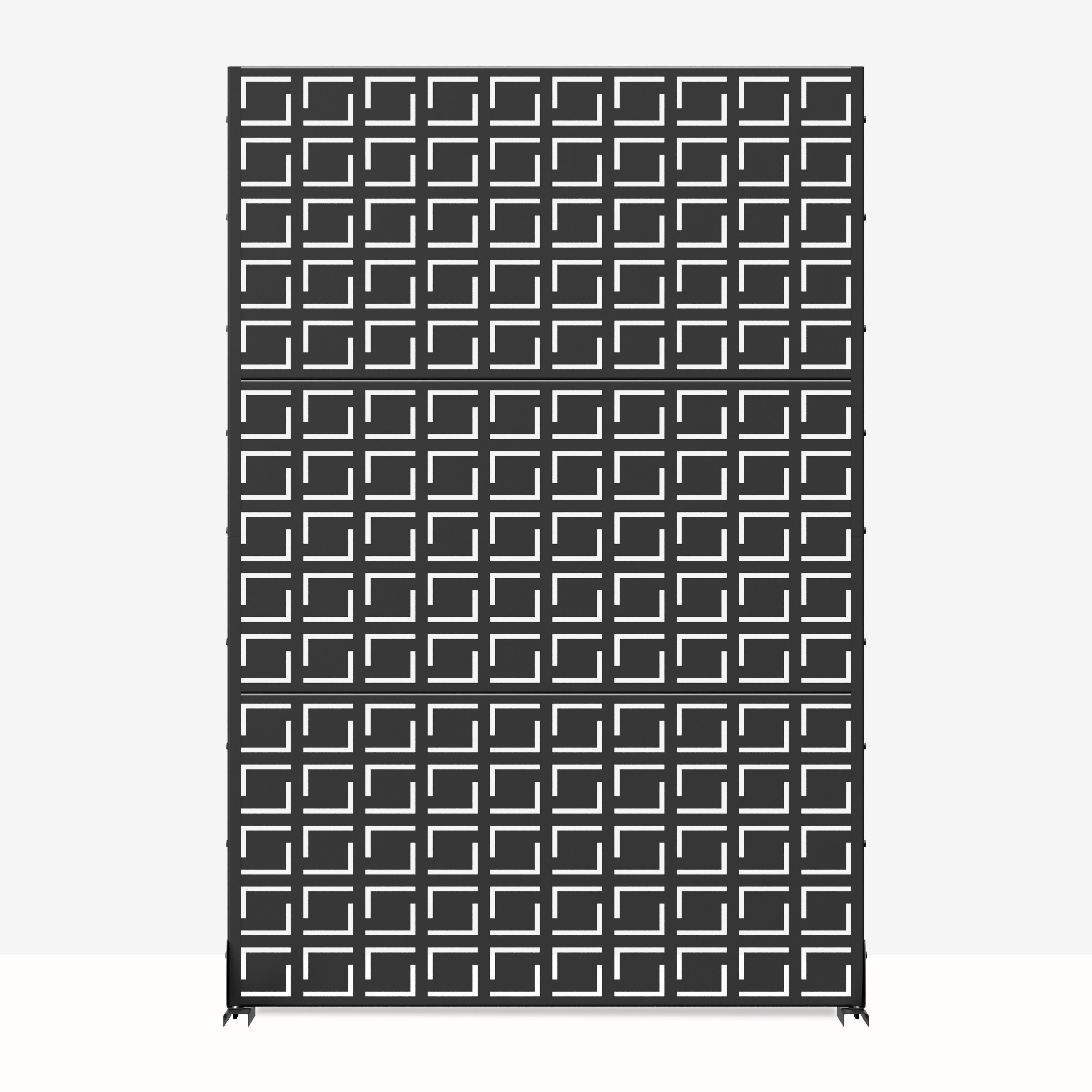 Vynxaria LS0505-GE040129  - View #4