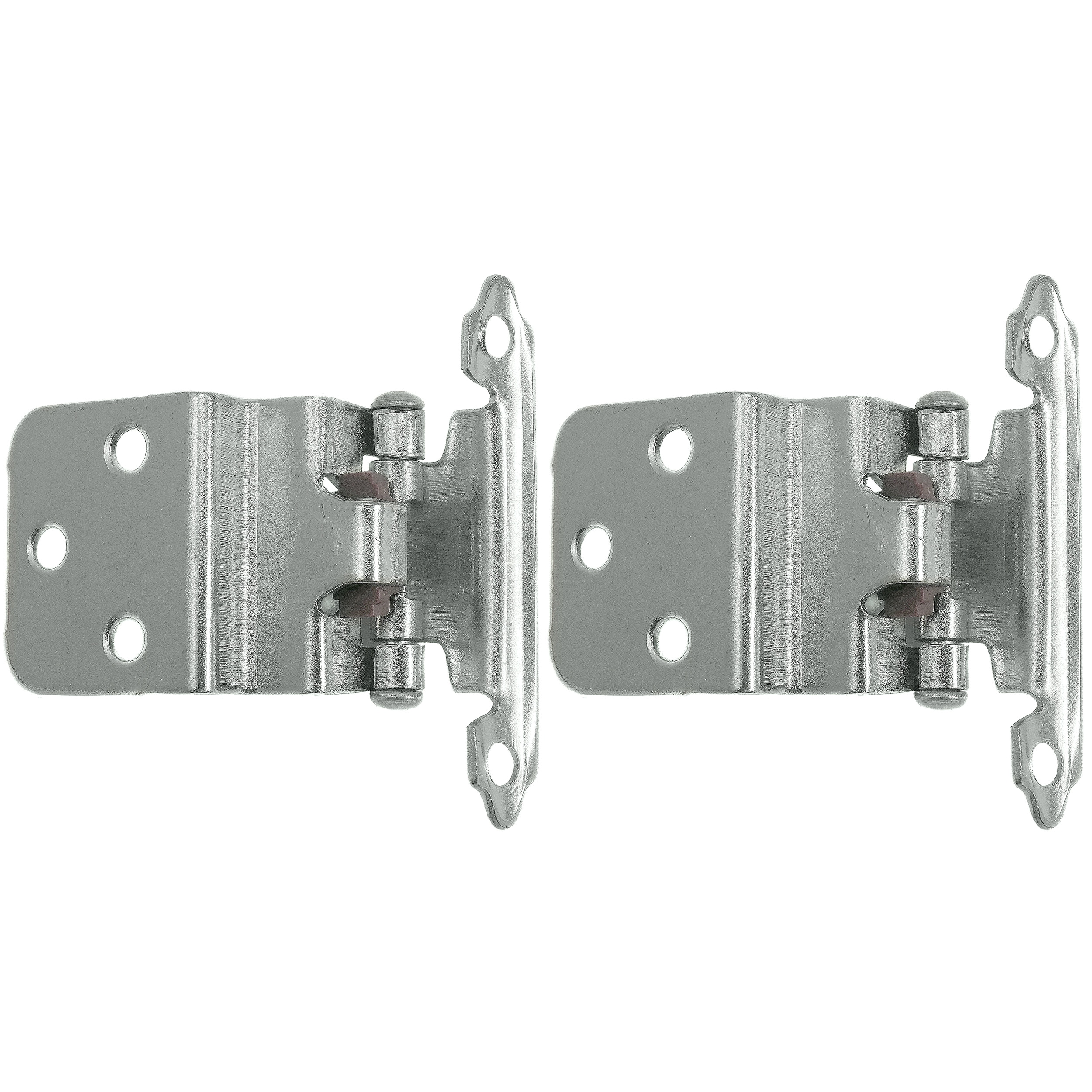 Laurey 28626-25 Cabinet-Hinges - View #3