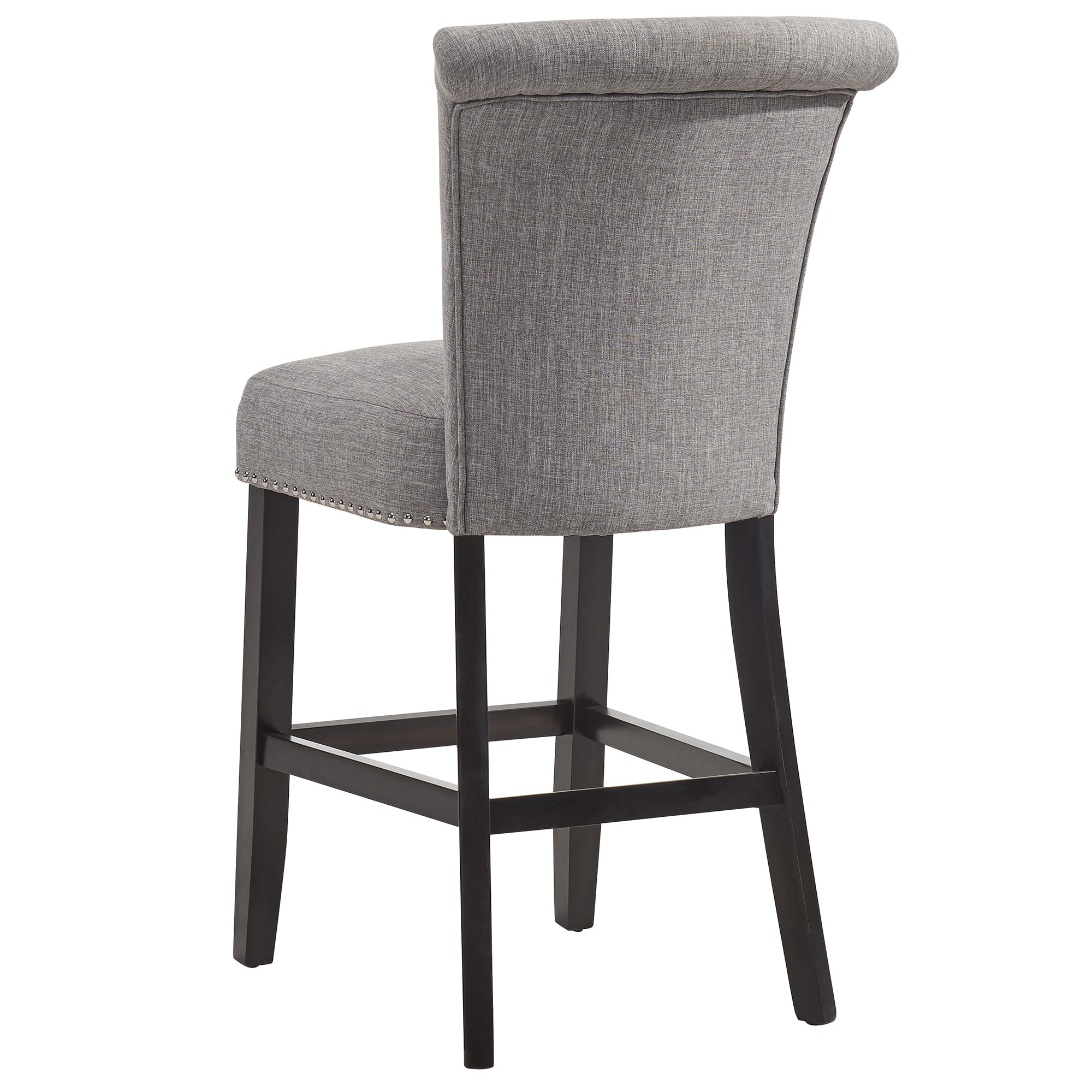 Worldwide Homefurnishings 203-221CF/LG stools - View #4