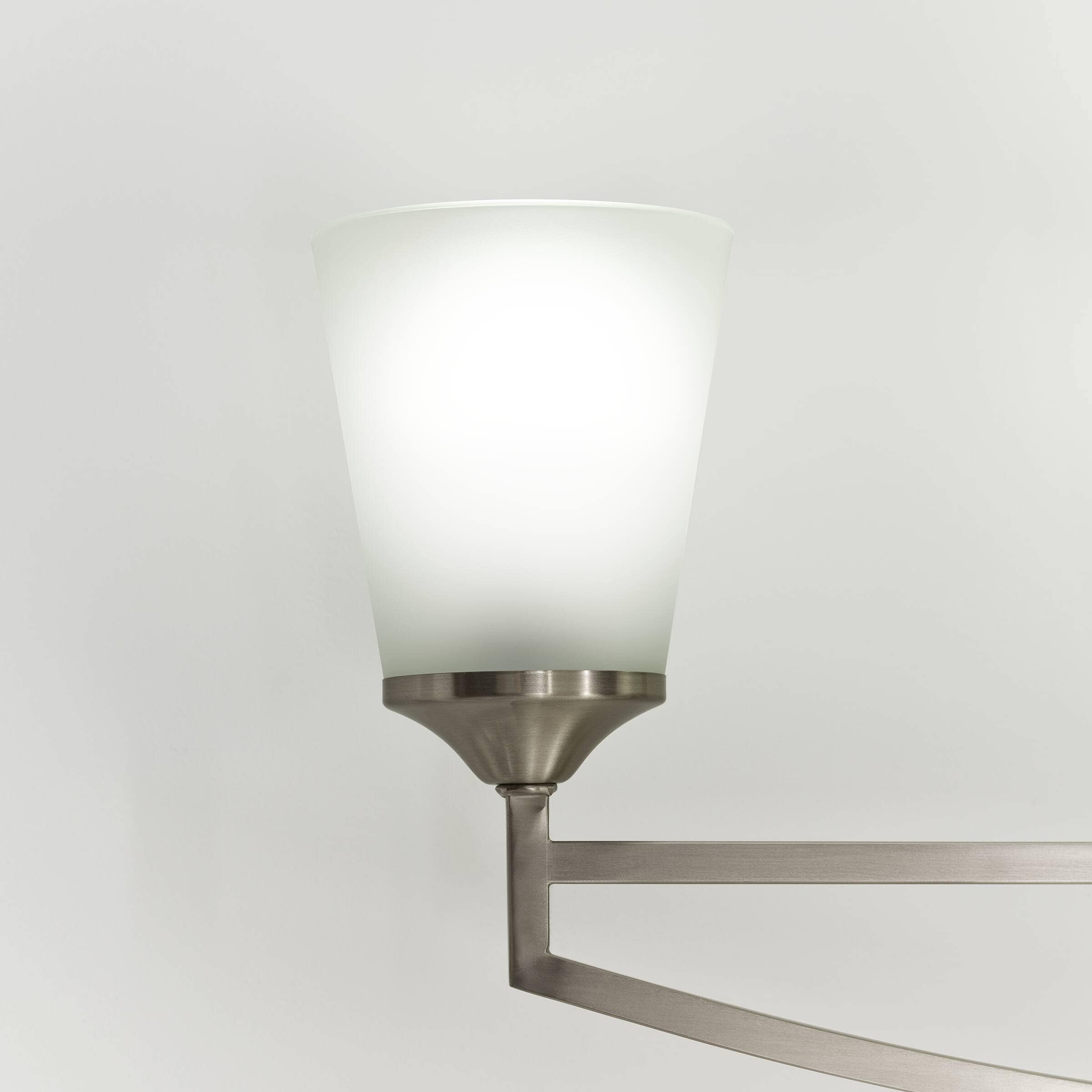 Generation Lighting 4424504-962 b089995 - View #9