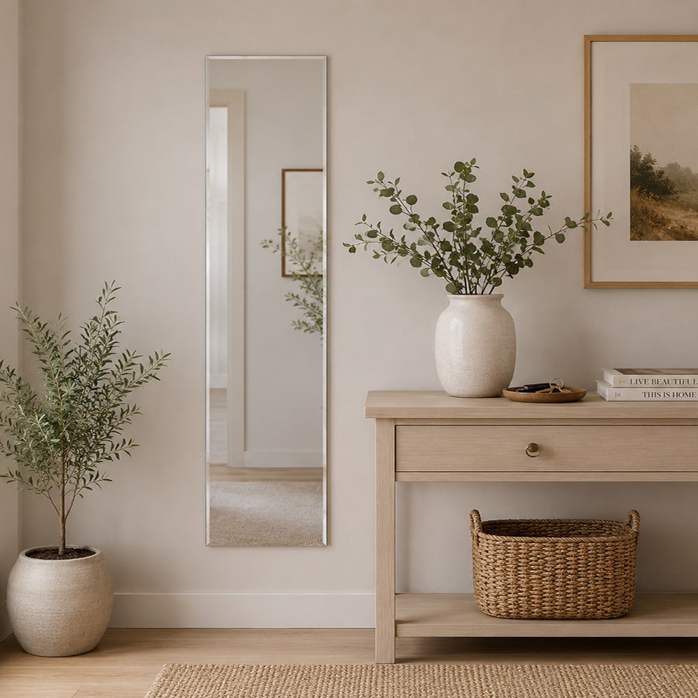 Project Source 1658-3S Decor-Mirrors - View #6