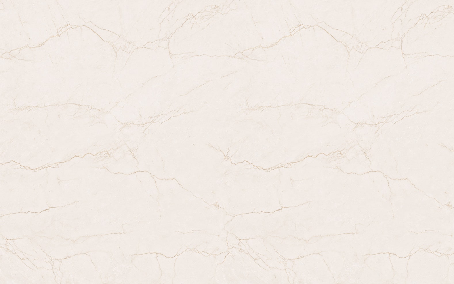 Wilsonart MC-3X5TS511 Soluna Ultra compact surface White Kitchen Countertop SAMPLE ( 3-in x 5-in )
