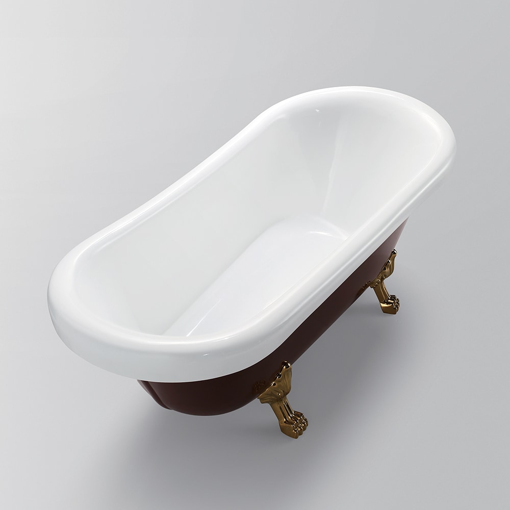 Vanity Art VA6311-RL bathtubs - View #11