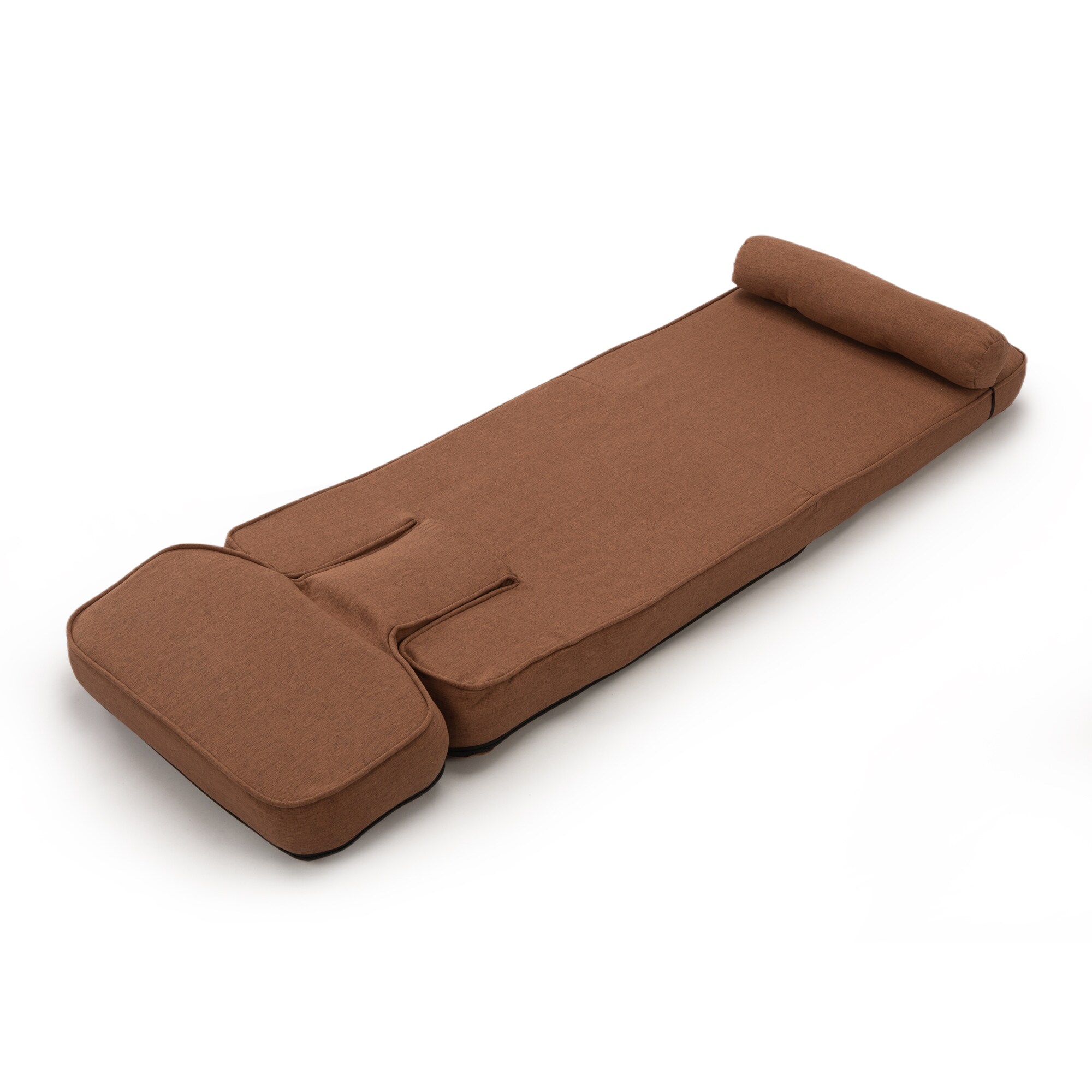 Mondawe MD-HG61U0164 futons - View #4