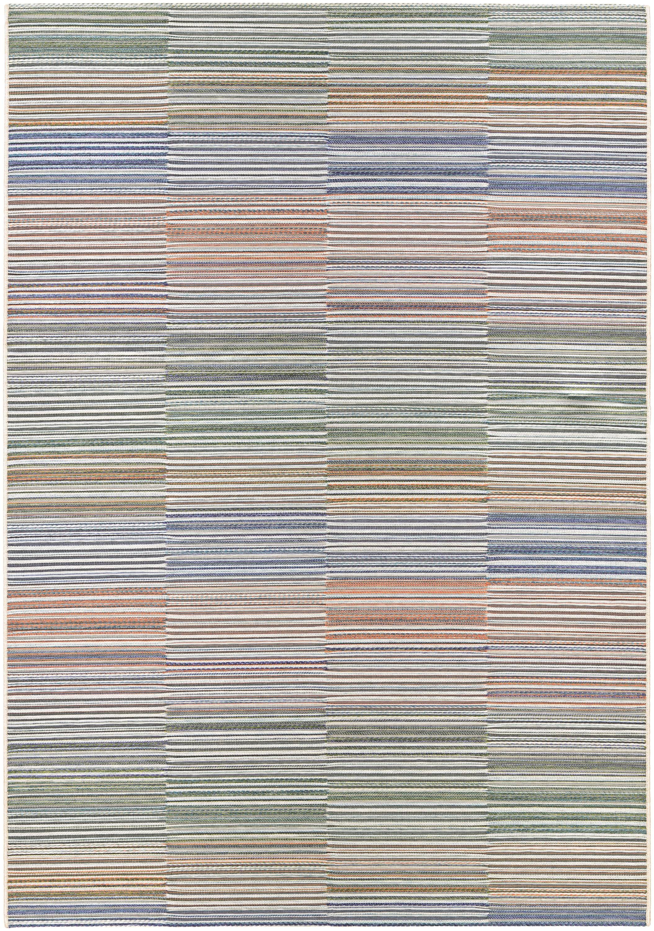 Couristan 98629003311056T rugs - View #2