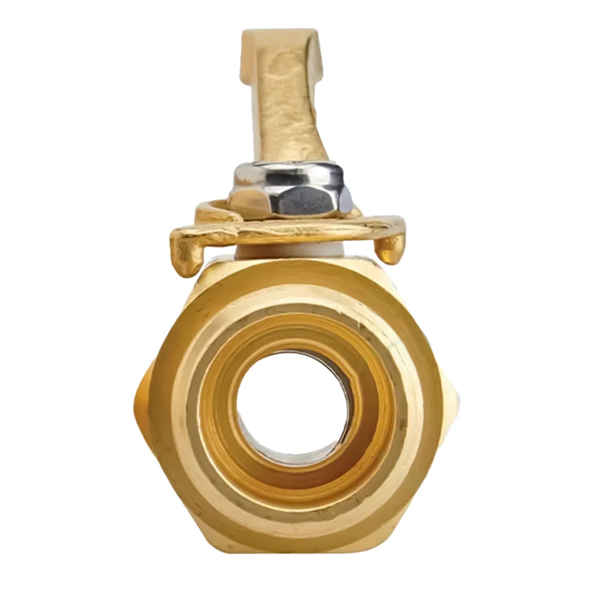 AVAGARD AVG-9034-M3-U Water-Shut-Offs - View #3