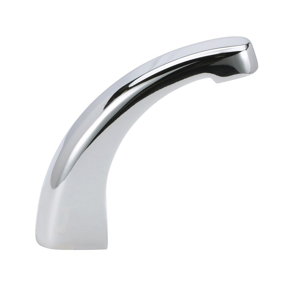 Zurn Z6913-XL-HYD Lavatory-Faucets - View #9