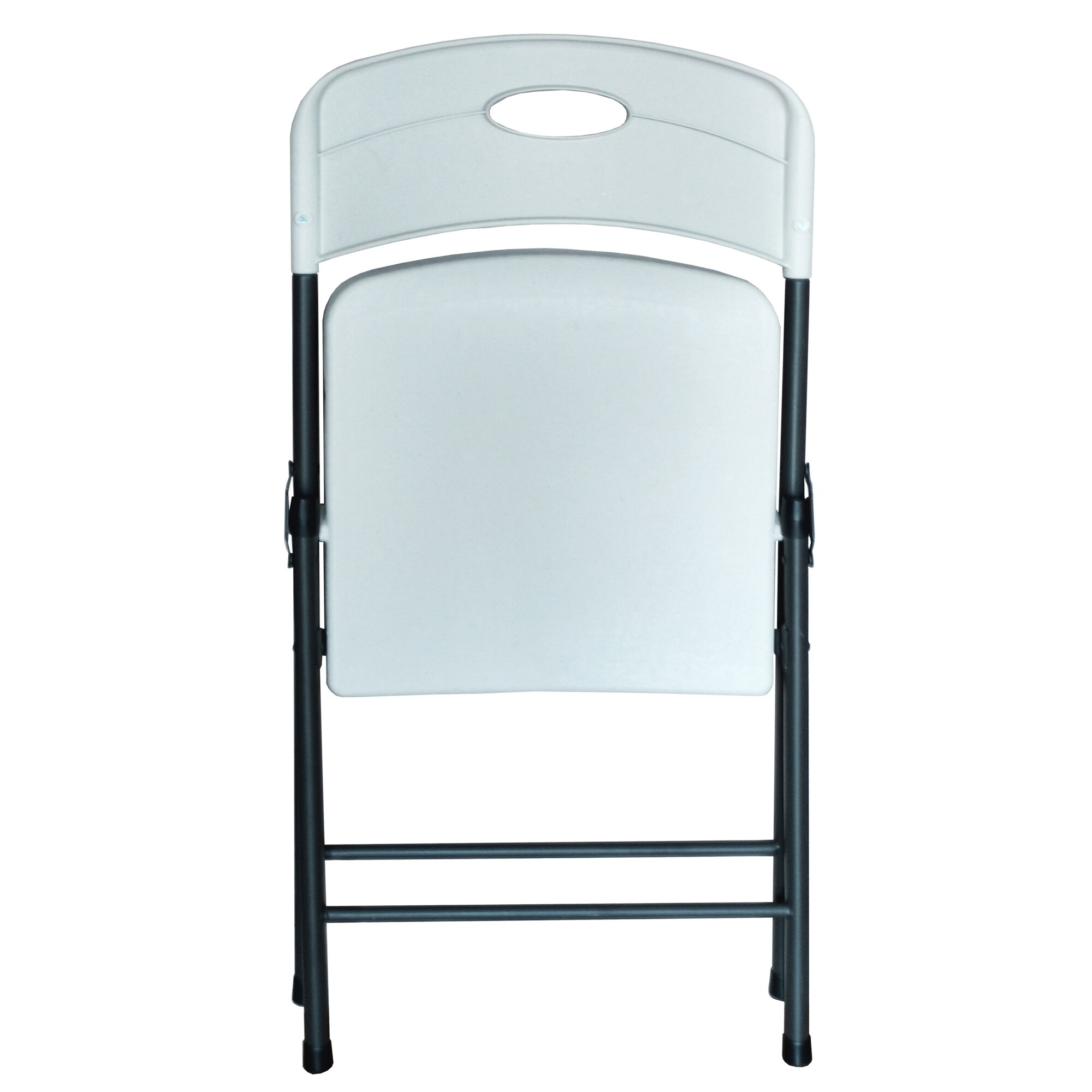 Peakform 399827 Folding-Chairs - View #8