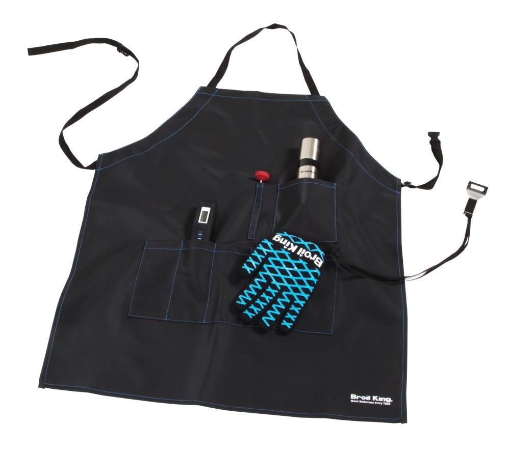 Broil King 60975 Cooking-Apparel - View #6