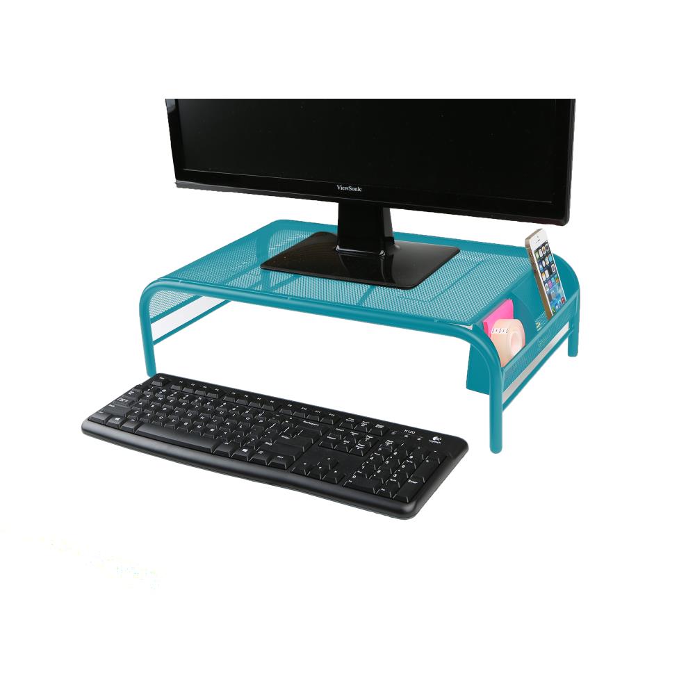 Mind Reader MESHM-TUR Office-Accessories - View #2