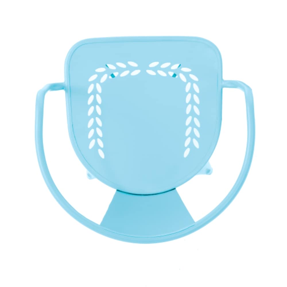 Christopher Knight Home 331181 Patio-Conversation-Sets - View #5