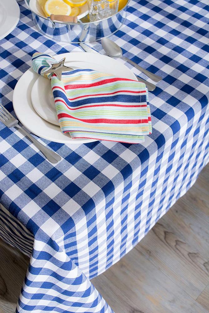 DII CAMZ32404 napkins - View #8