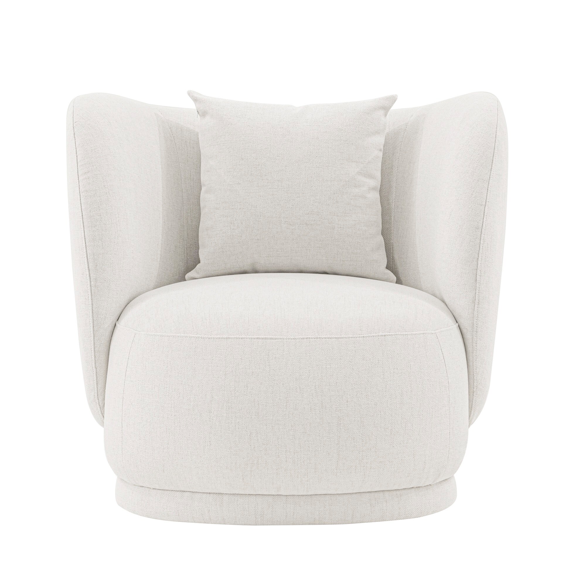 Manhattan Comfort AC057-CR chairs - View #2
