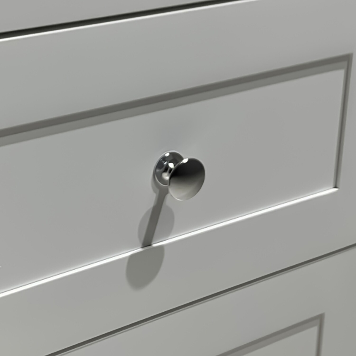 GZMR SRSDMY6302YL nightstands - View #3