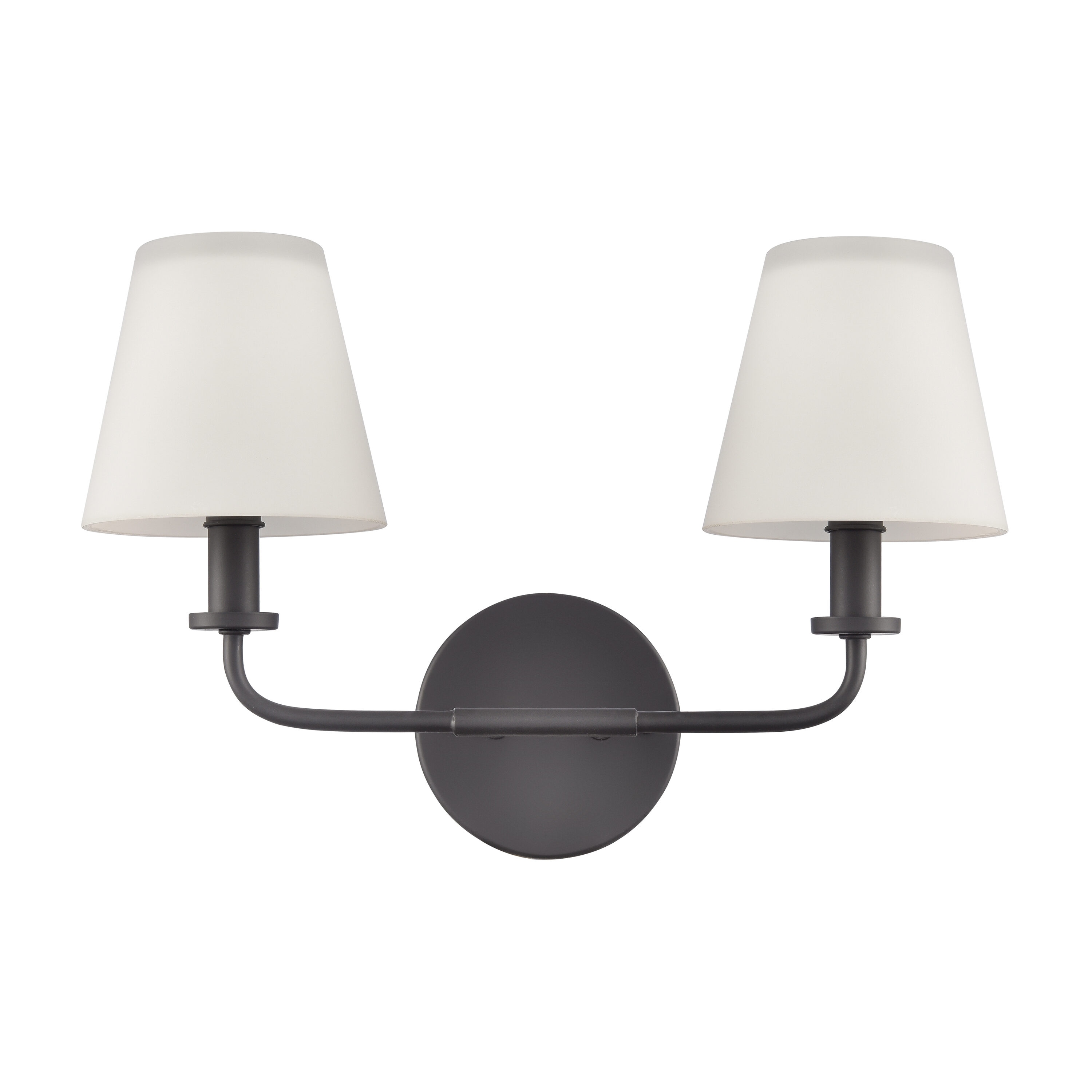 Westmore by ELK Lighting LW-202302010226 b089995 - View #3